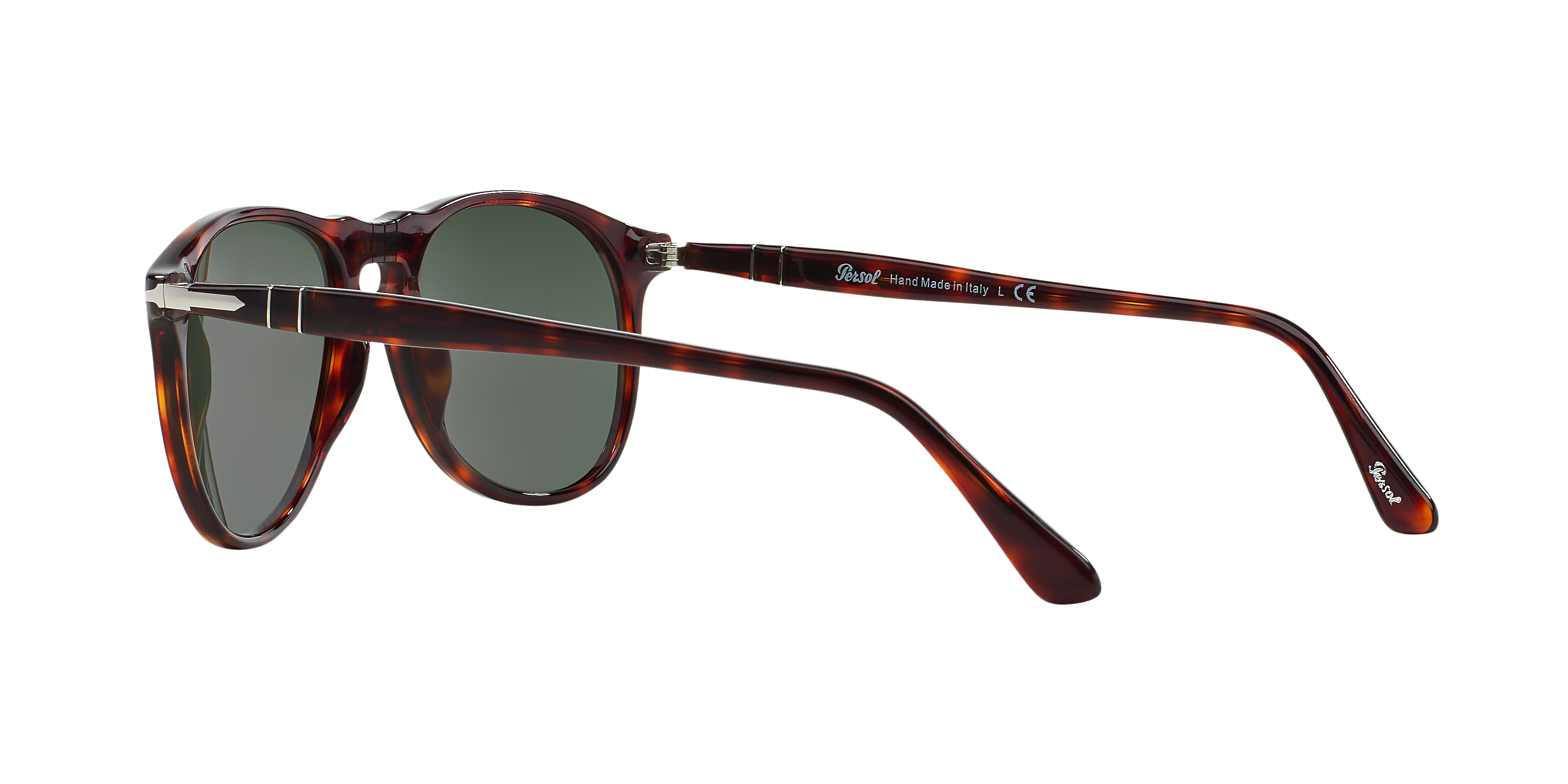Persol PO9649S 24/31