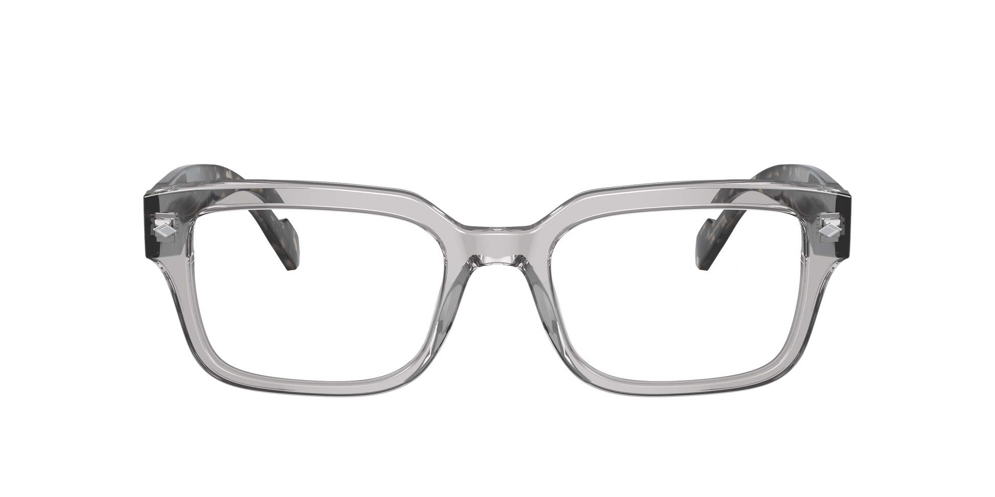 Vogue Eyewear VO5491 2820