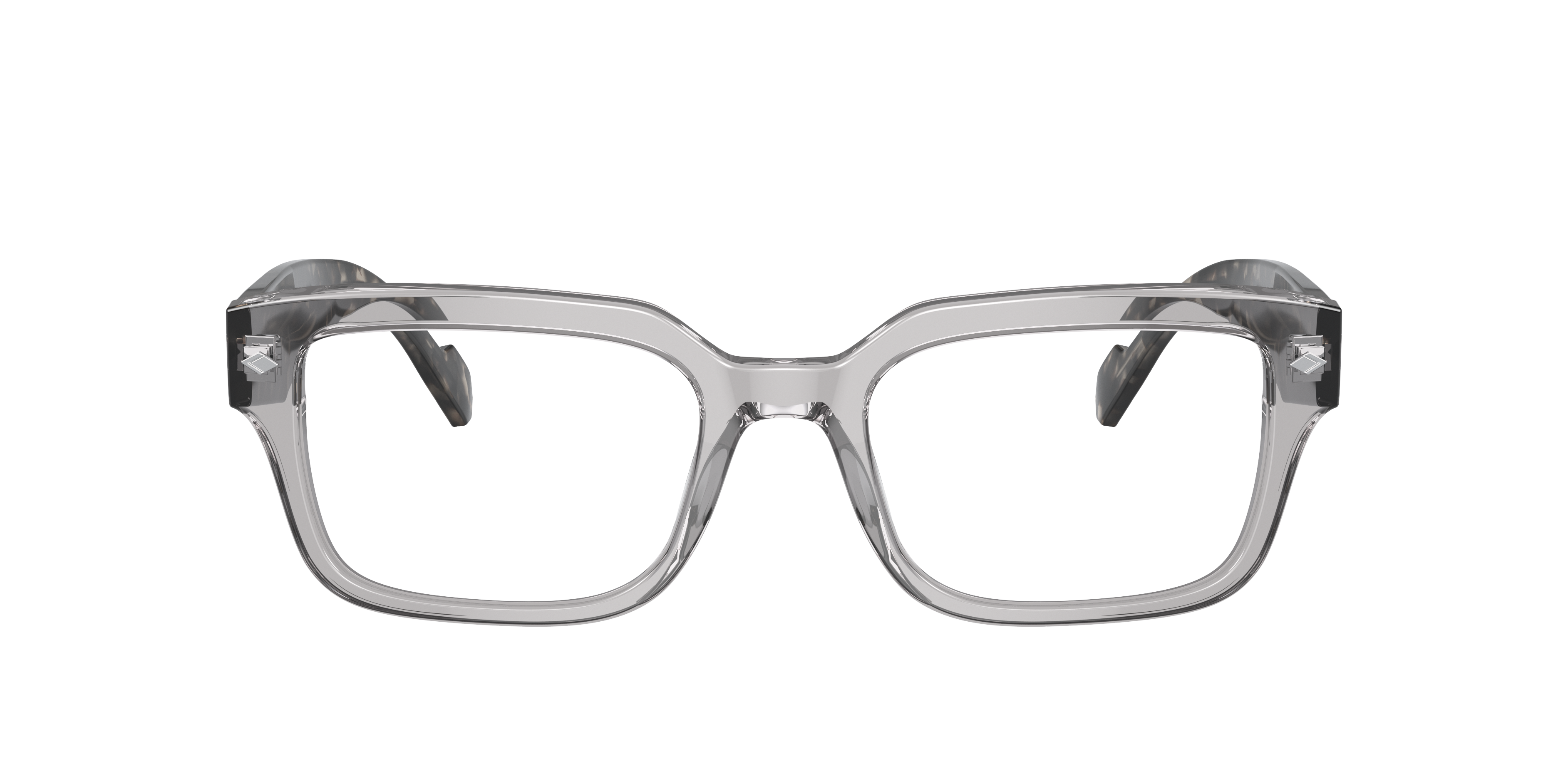 Vogue Eyewear VO5491 2820