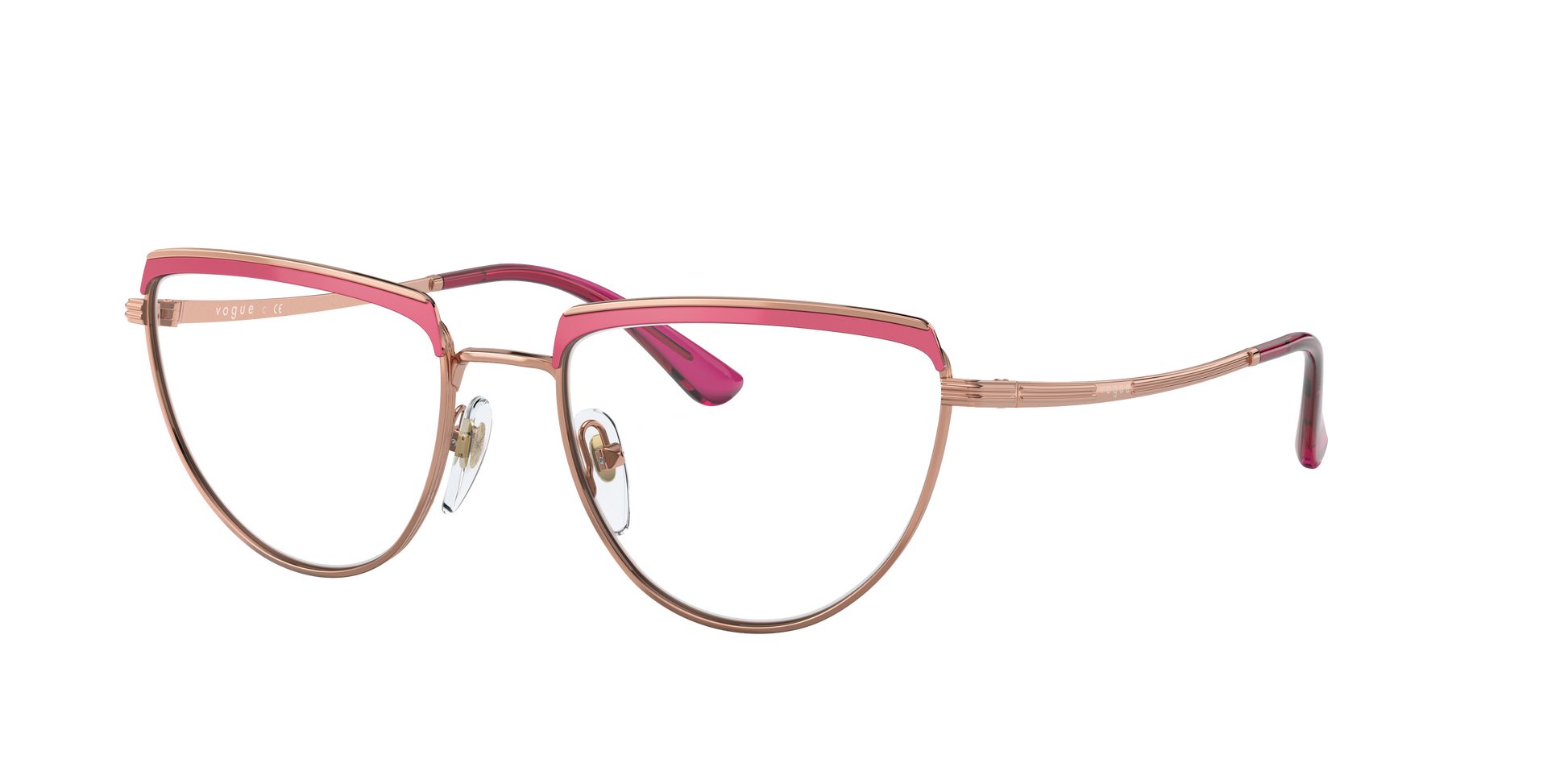Vogue Eyewear VO4230 5168