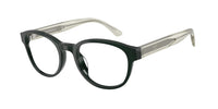 Emporio Armani Kids EK3012U 6381