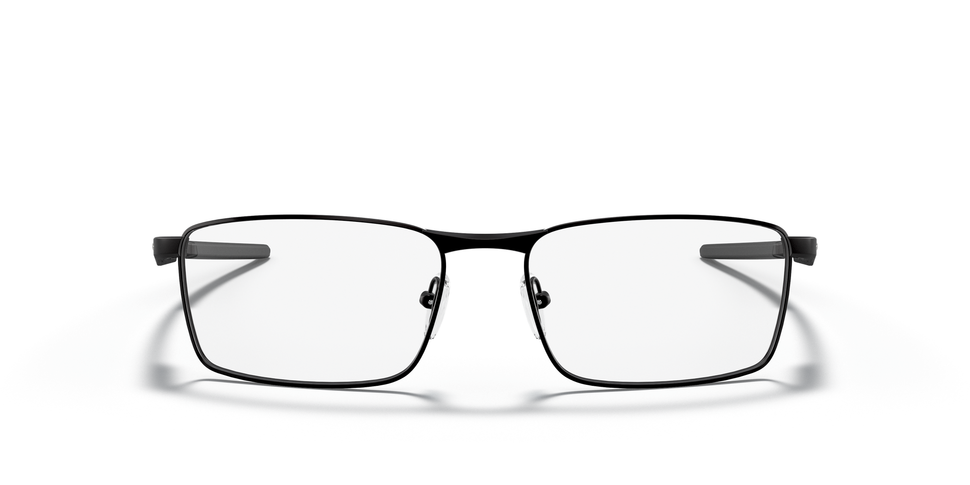 Oakley OX3227 FULLER 322701