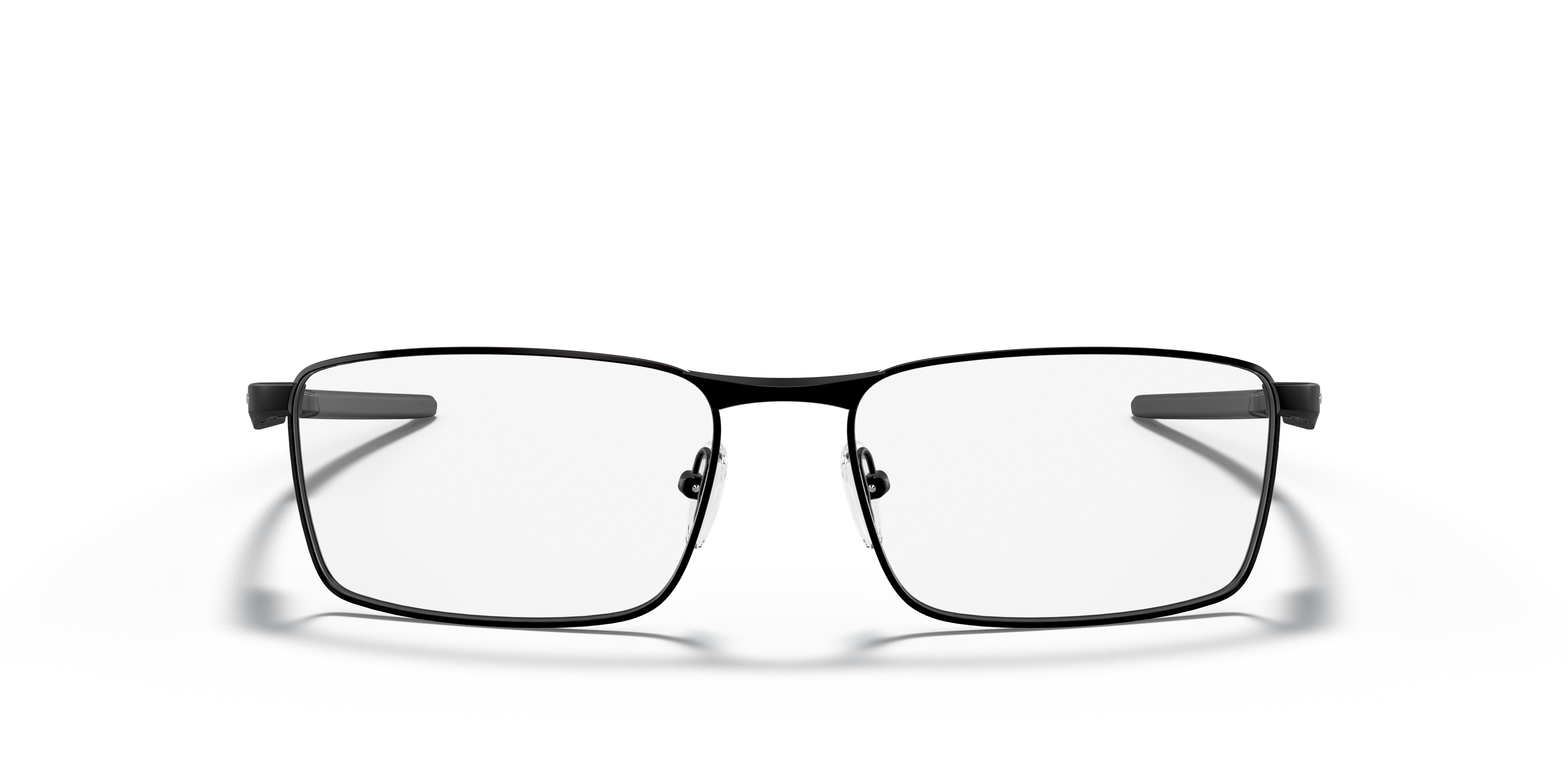 Oakley OX3227 FULLER 322701