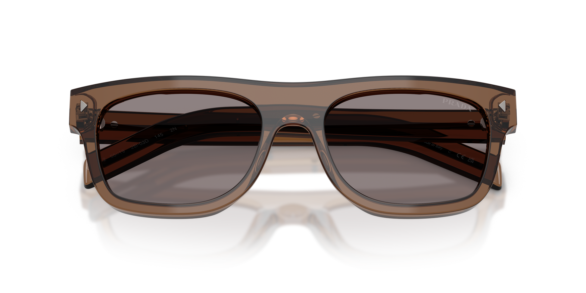Prada PR B12S 28I03D