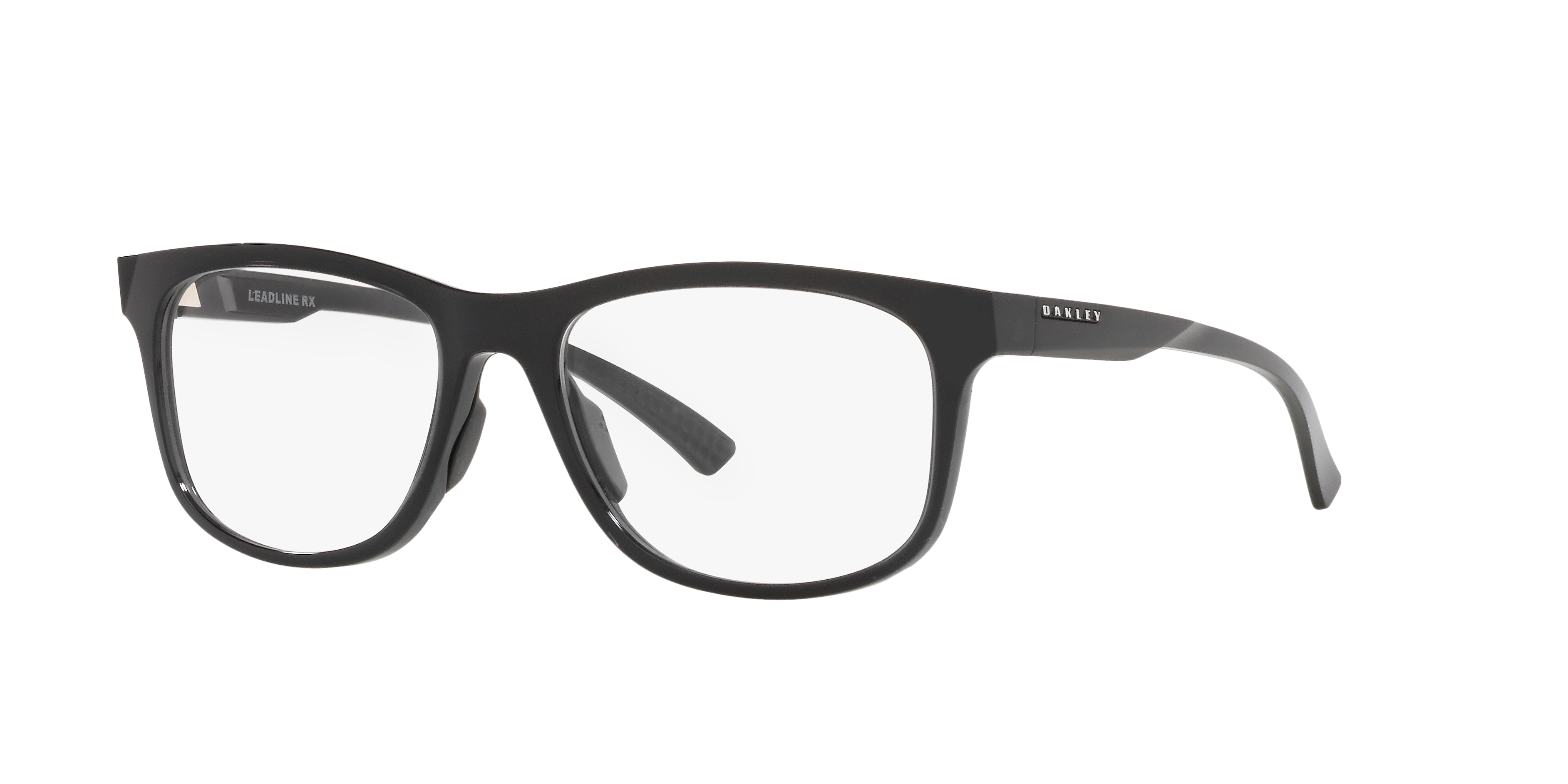 Oakley OX8175 LEADLINE RX 817504