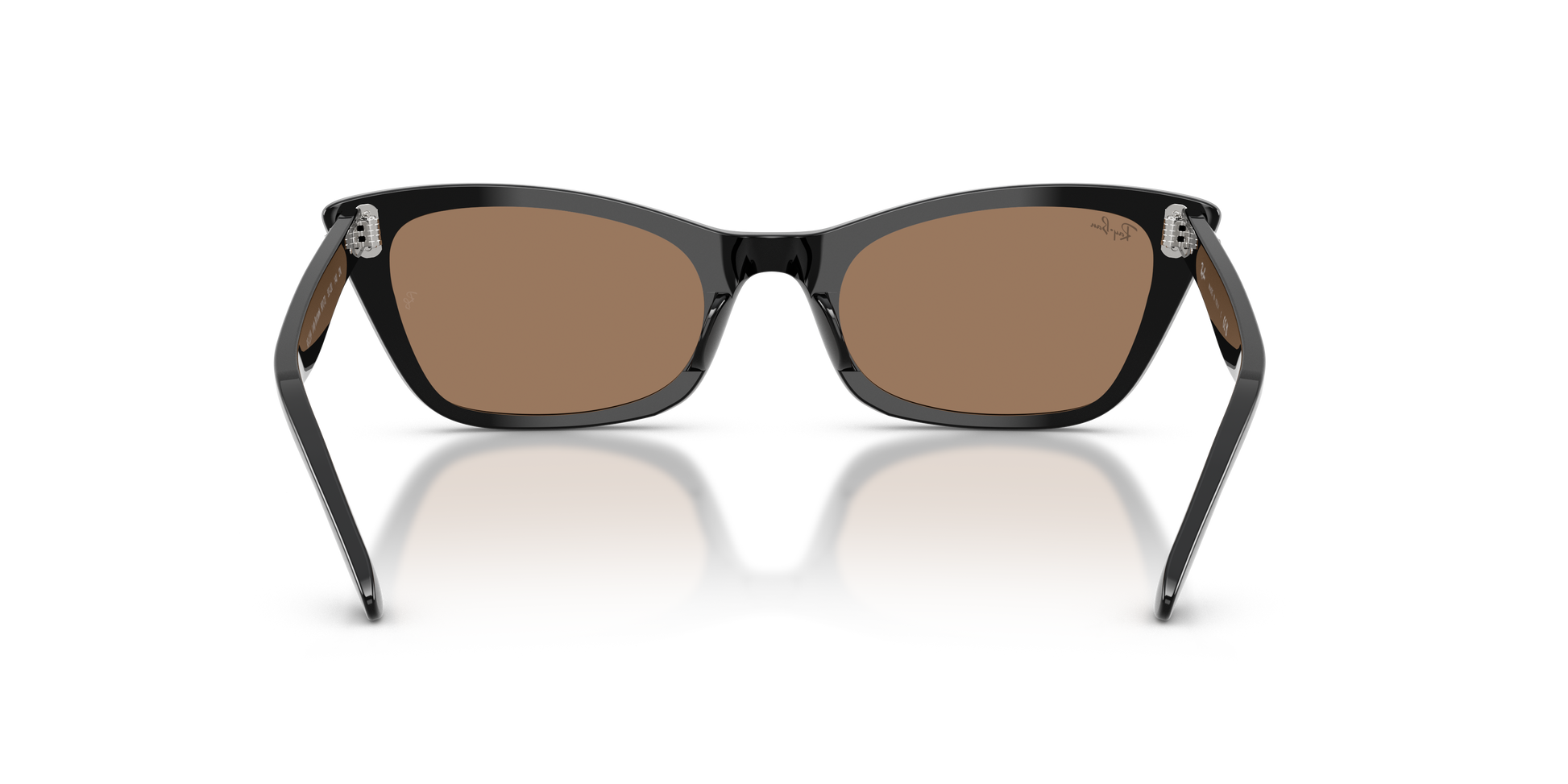 Ray-Ban RB2299 LADY BURBANK 901/73