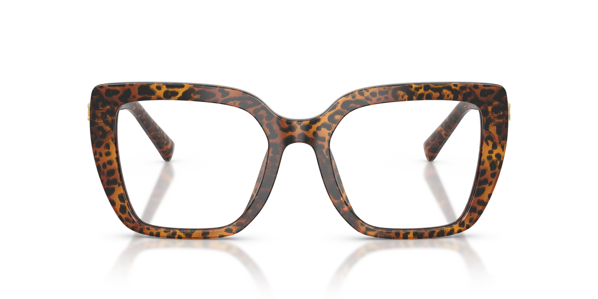 Dolce & Gabbana DG3441 3470