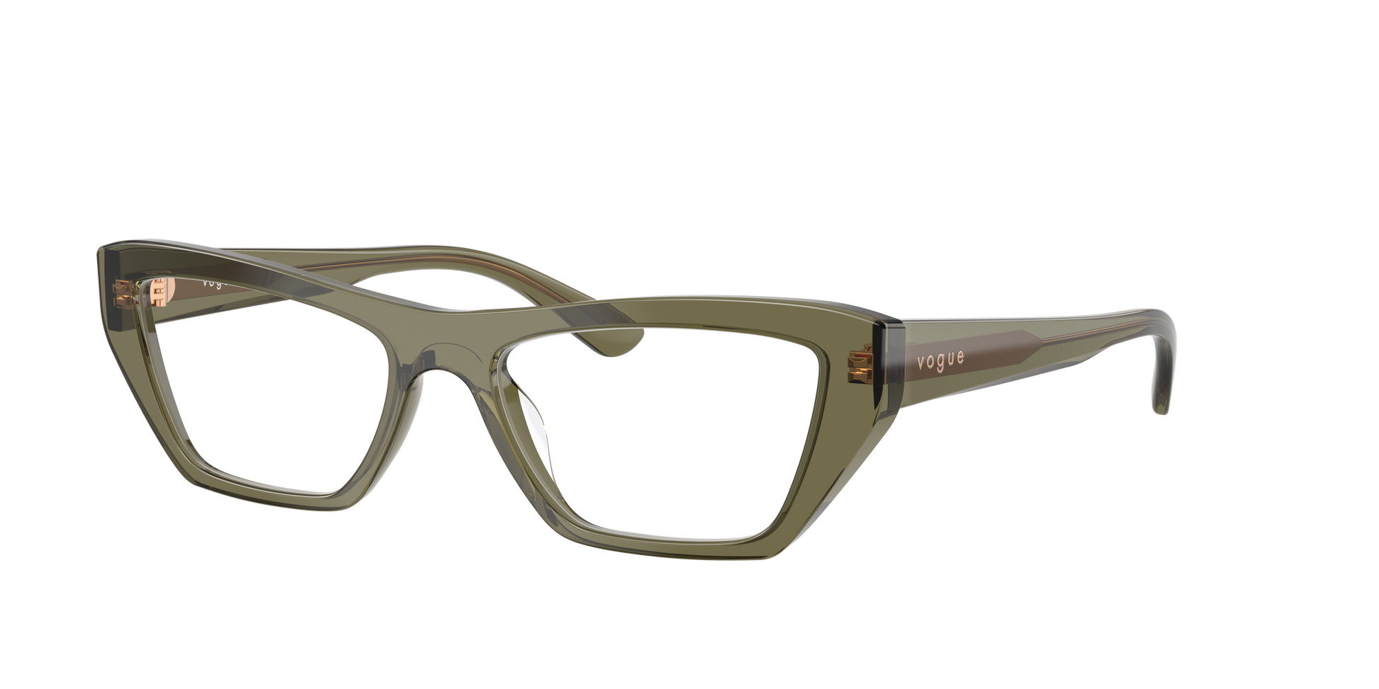 Vogue VO5701U 3289