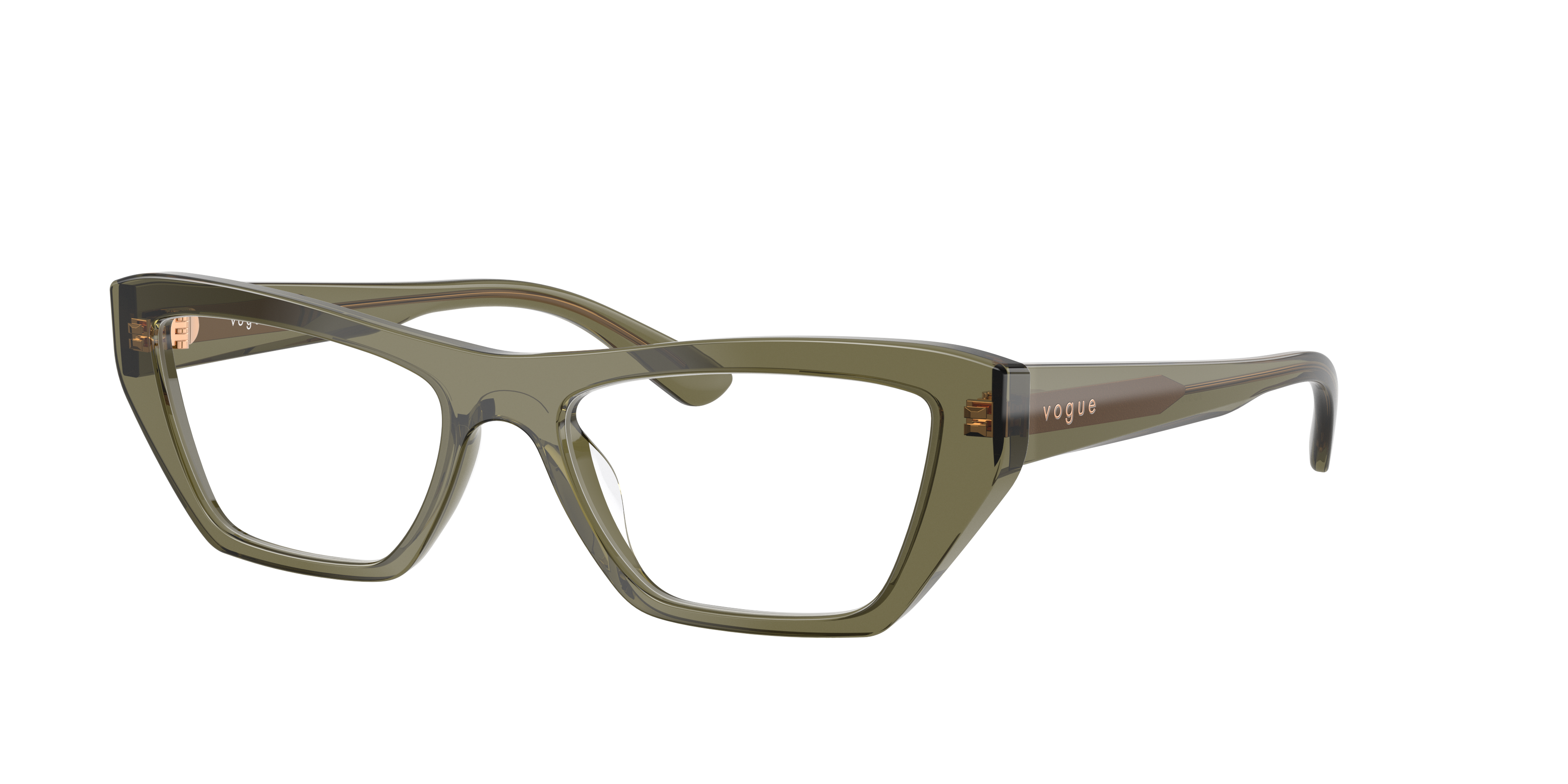 Vogue VO5701U 3289
