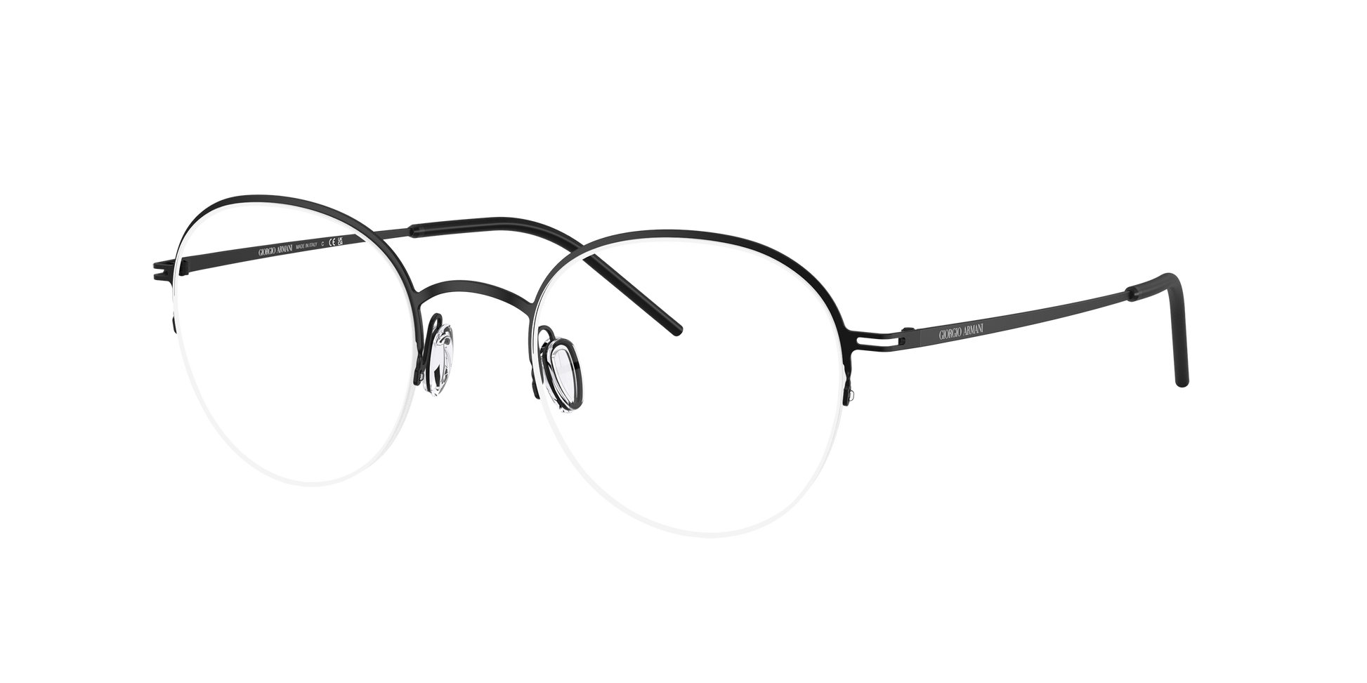 Giorgio Armani AR5169 3001