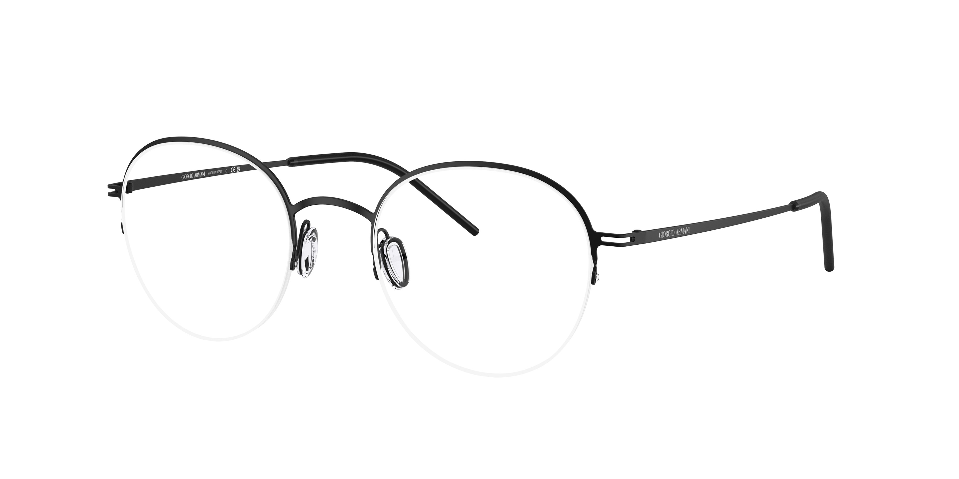 Giorgio Armani AR5169 3001