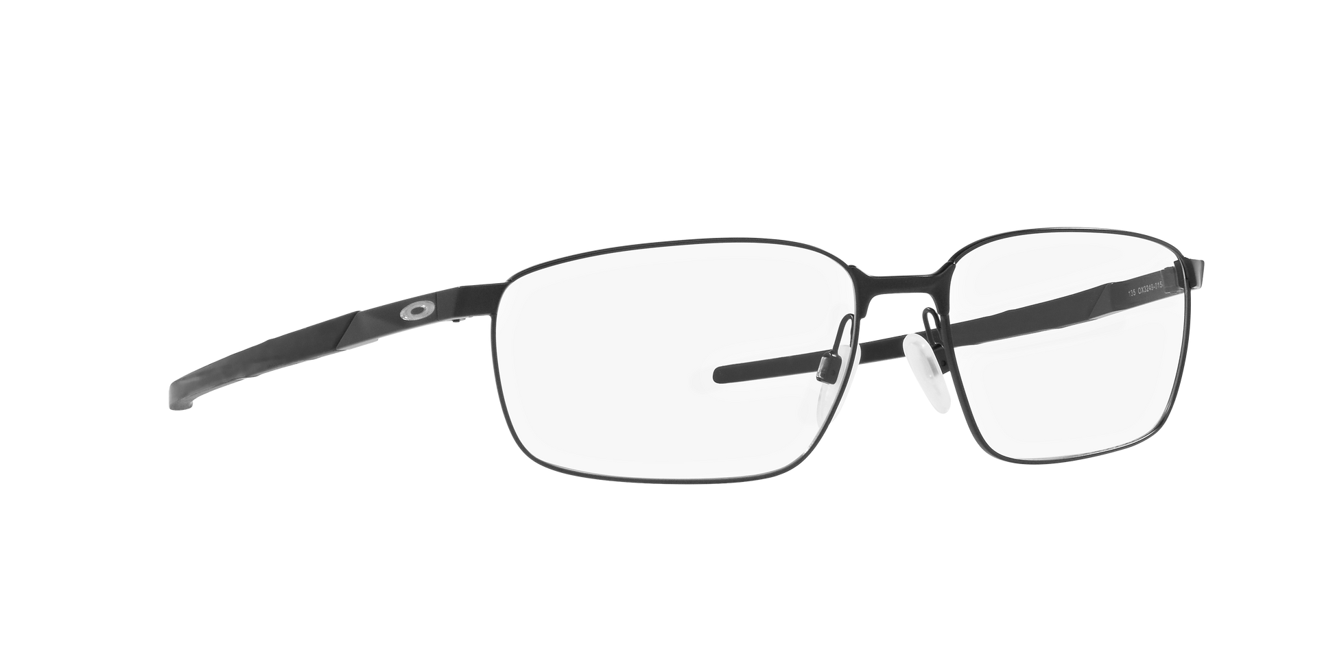 Oakley OX3249 EXTENDER 324901