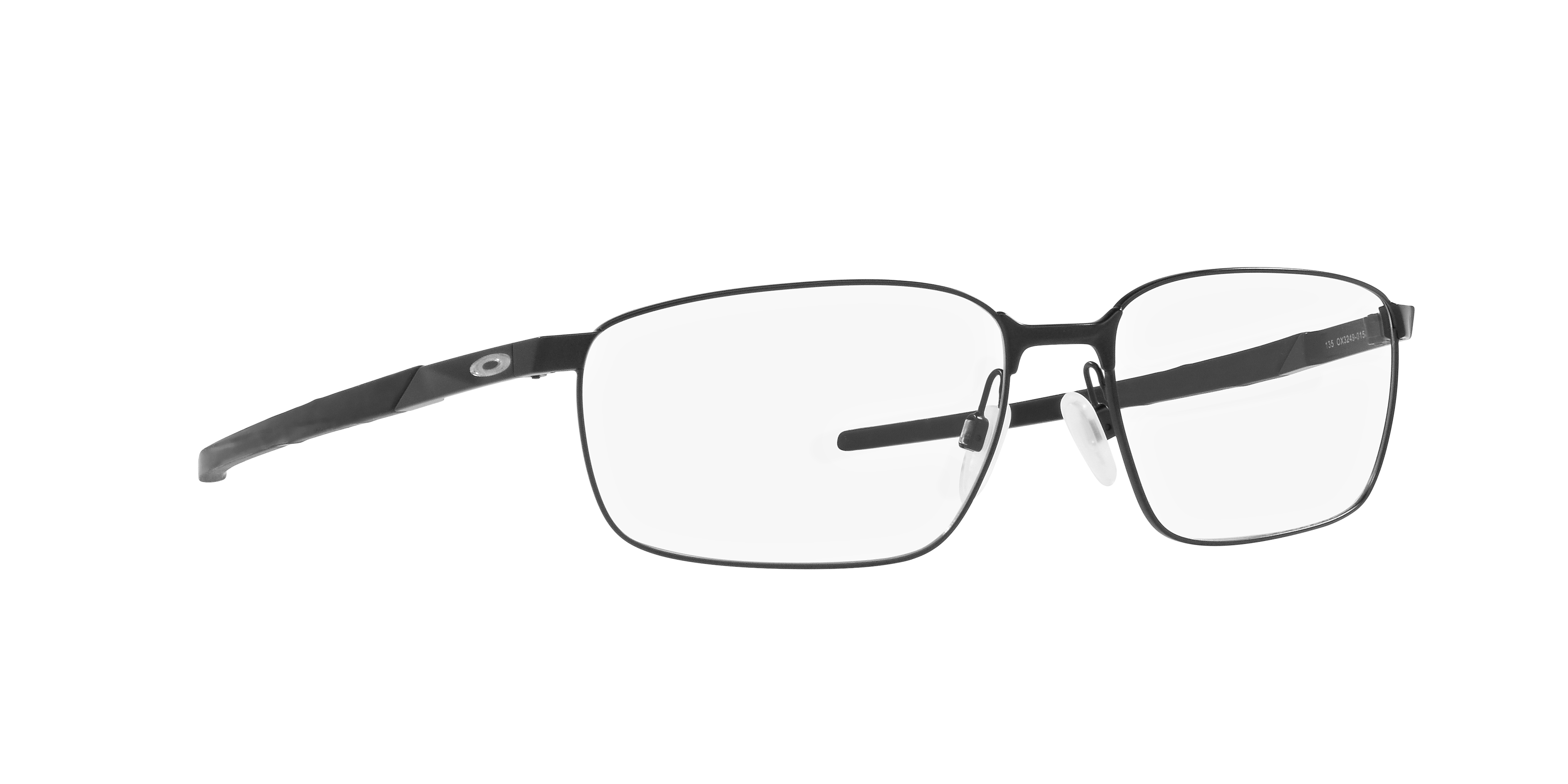 Oakley OX3249 EXTENDER 324901