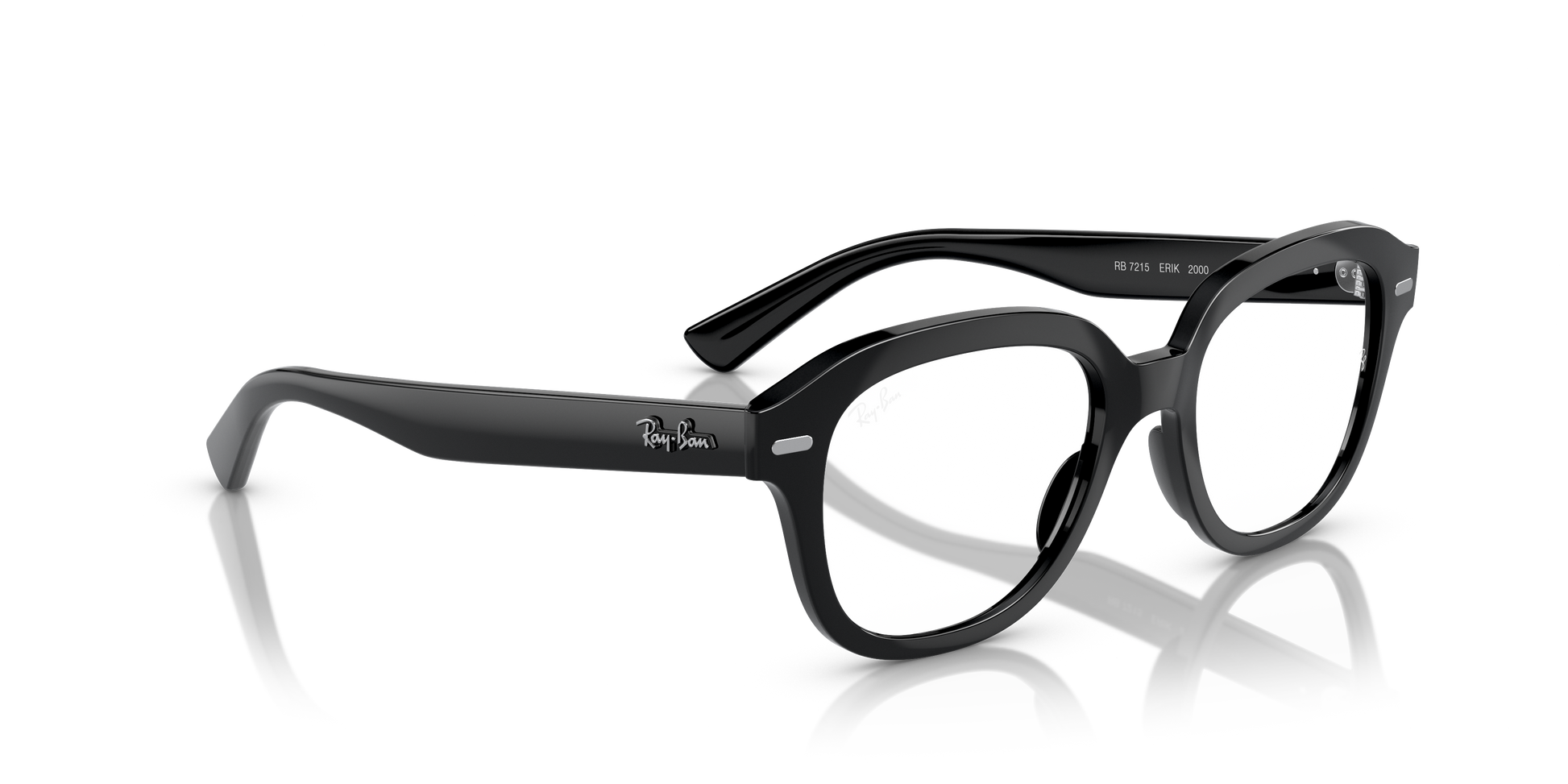 Ray-Ban RX7215 ERIK 2000