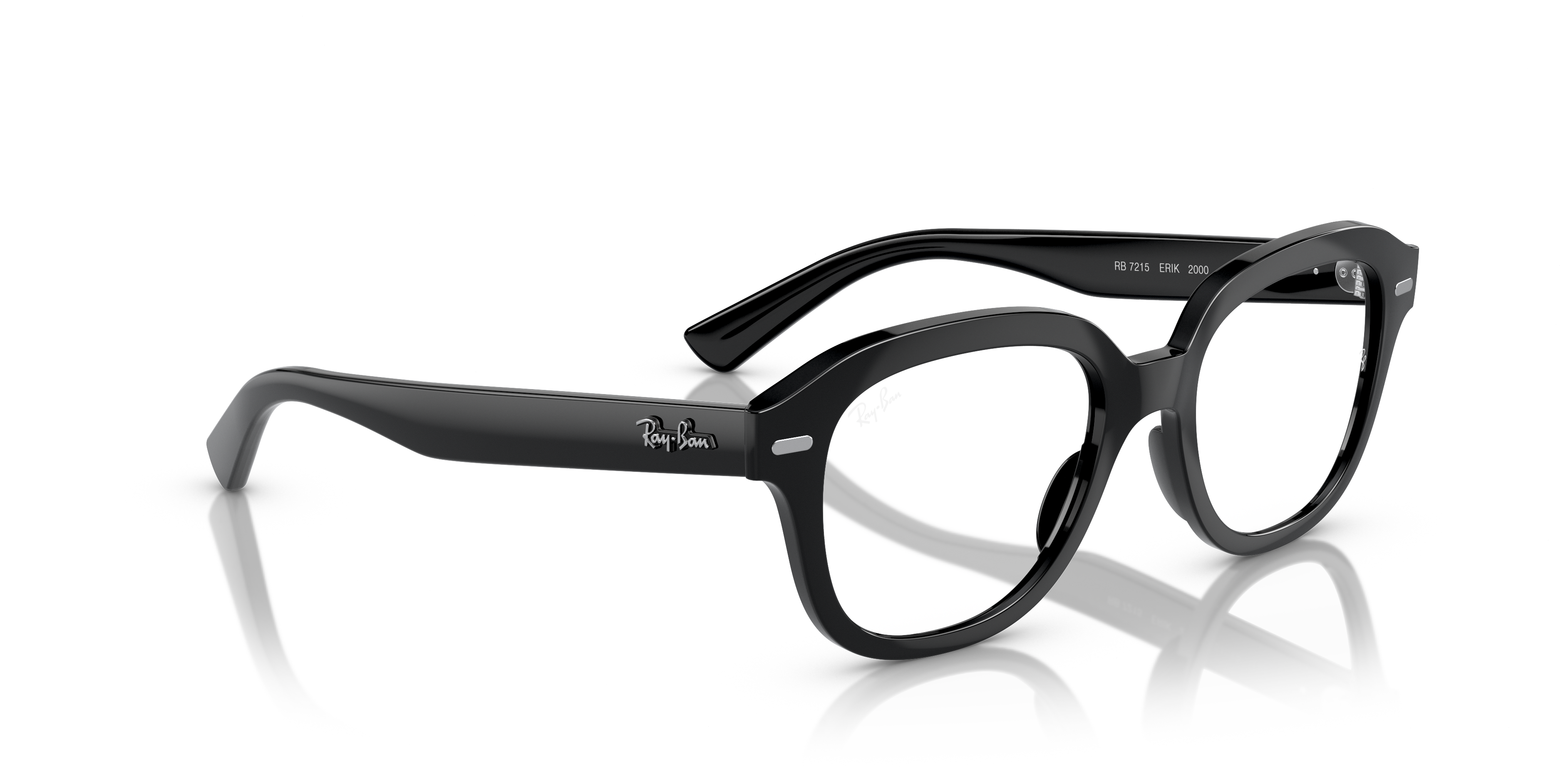 Ray-Ban RX7215 ERIK 2000