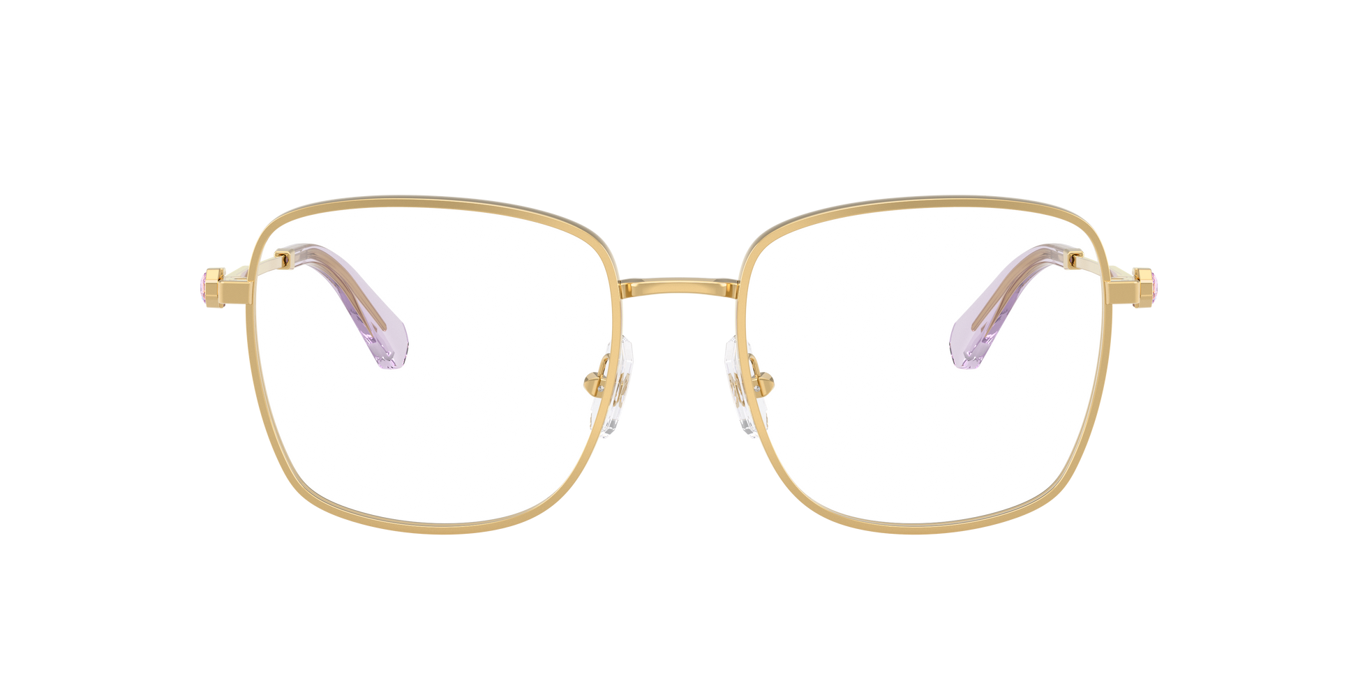 Swarovski SK1036 4036