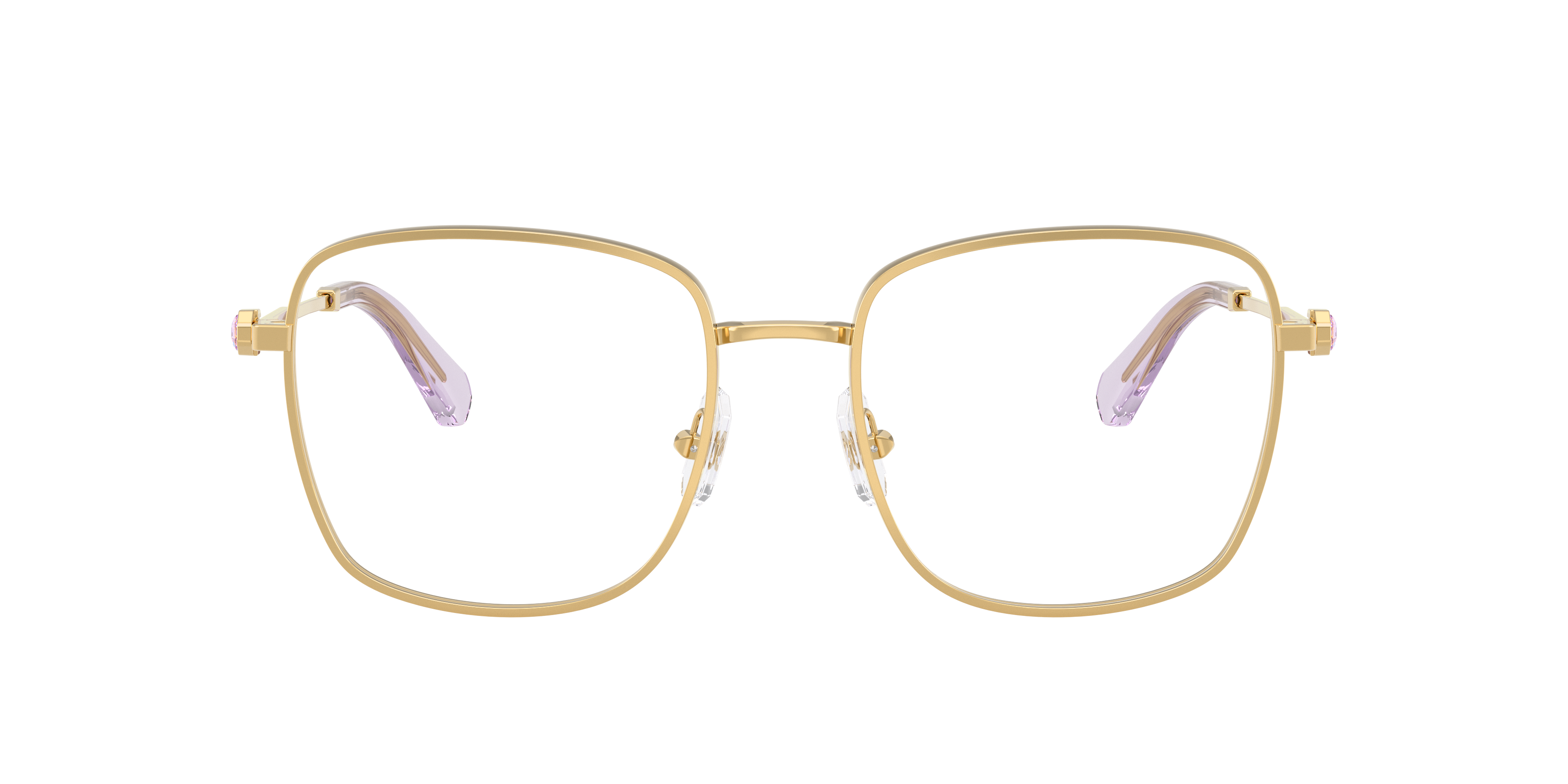 Swarovski SK1036 4036