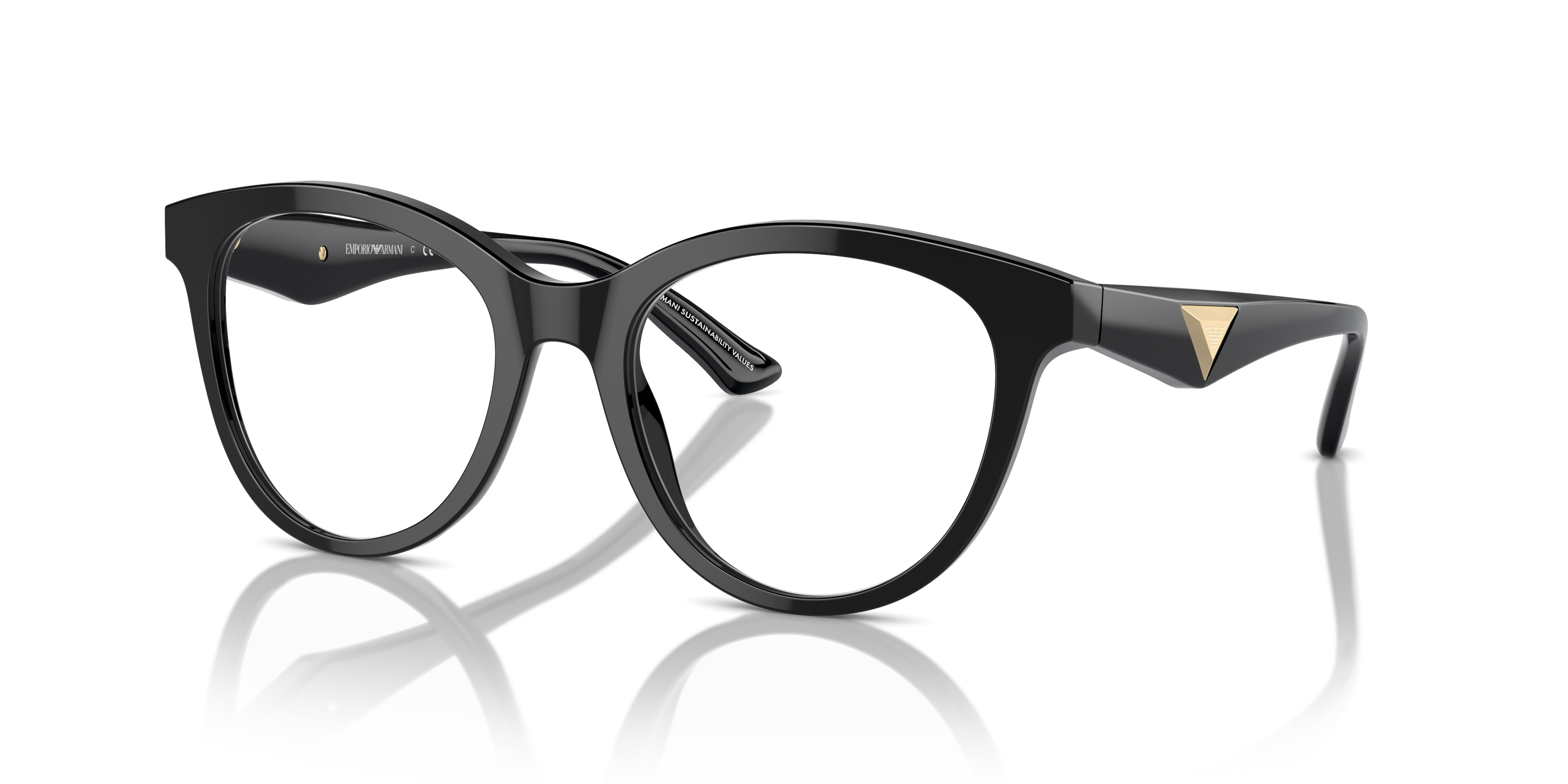 Emporio Armani EA3236 5017