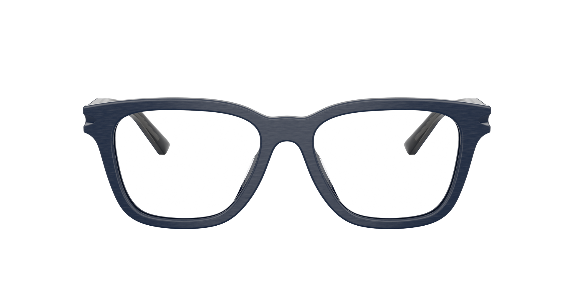 Giorgio Armani AR7288U 6039