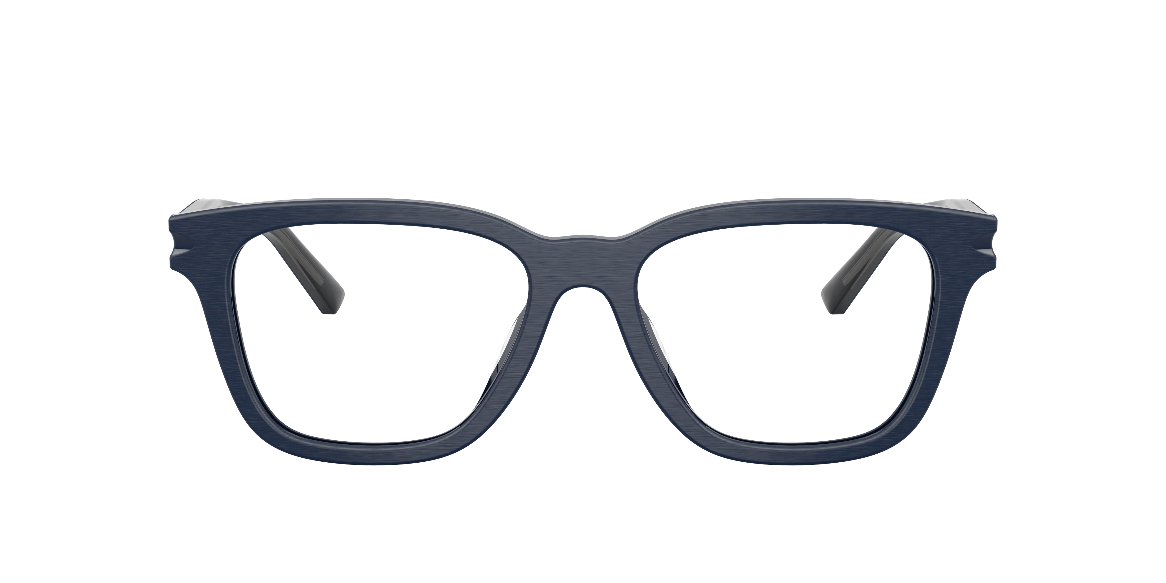 Giorgio Armani AR7288U 6039