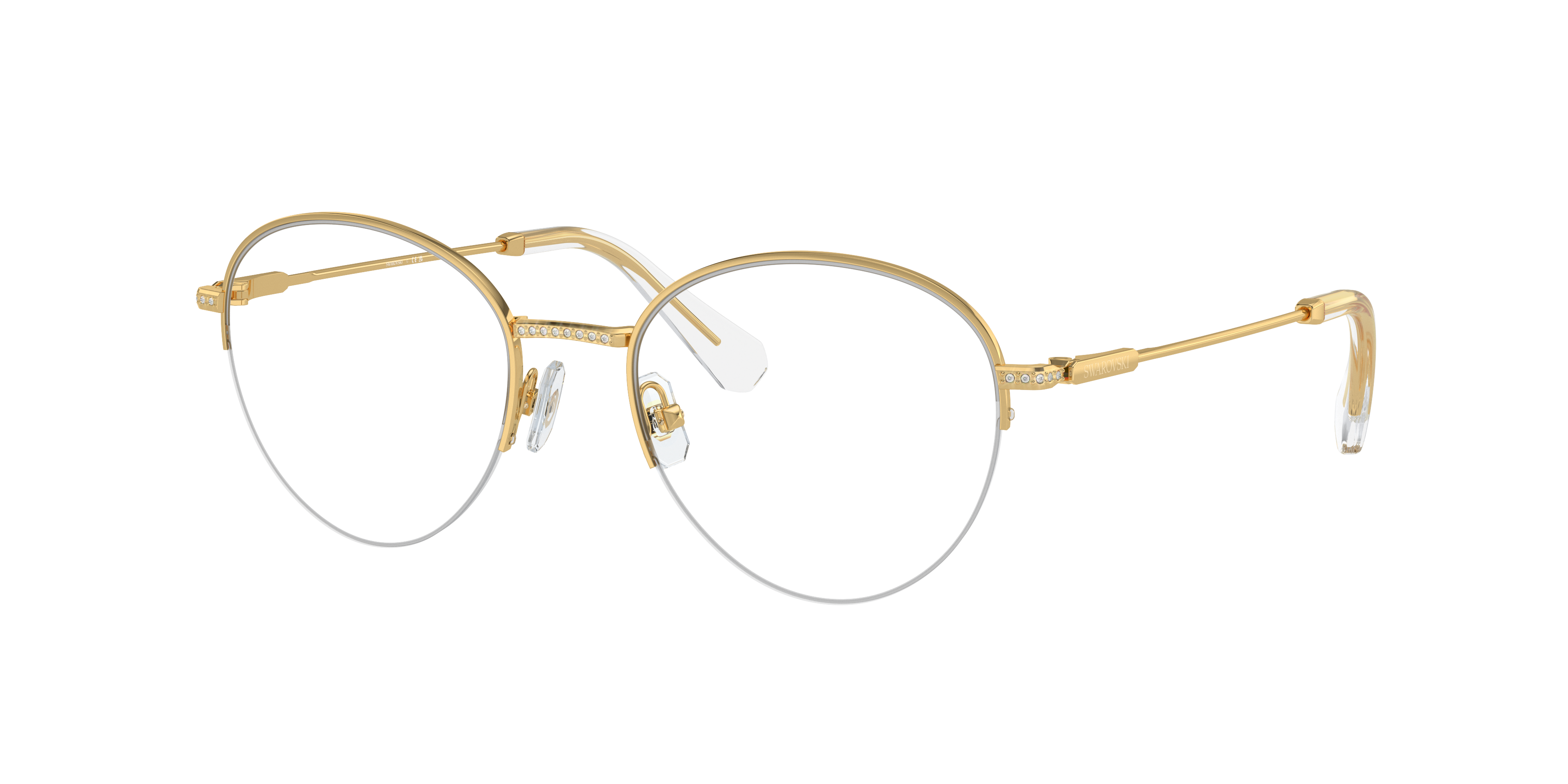 Swarovski SK1004 4004