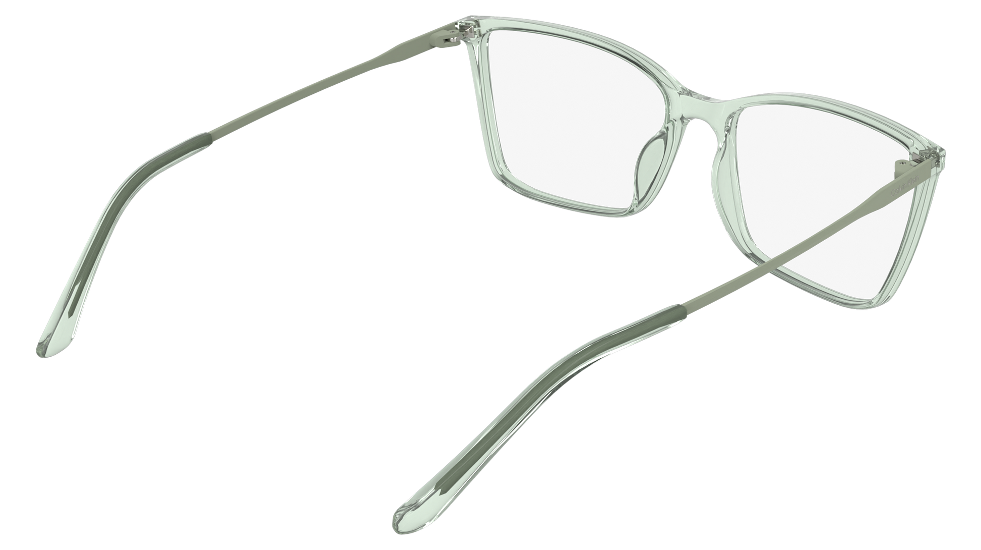 Calvin Klein CK26542 302