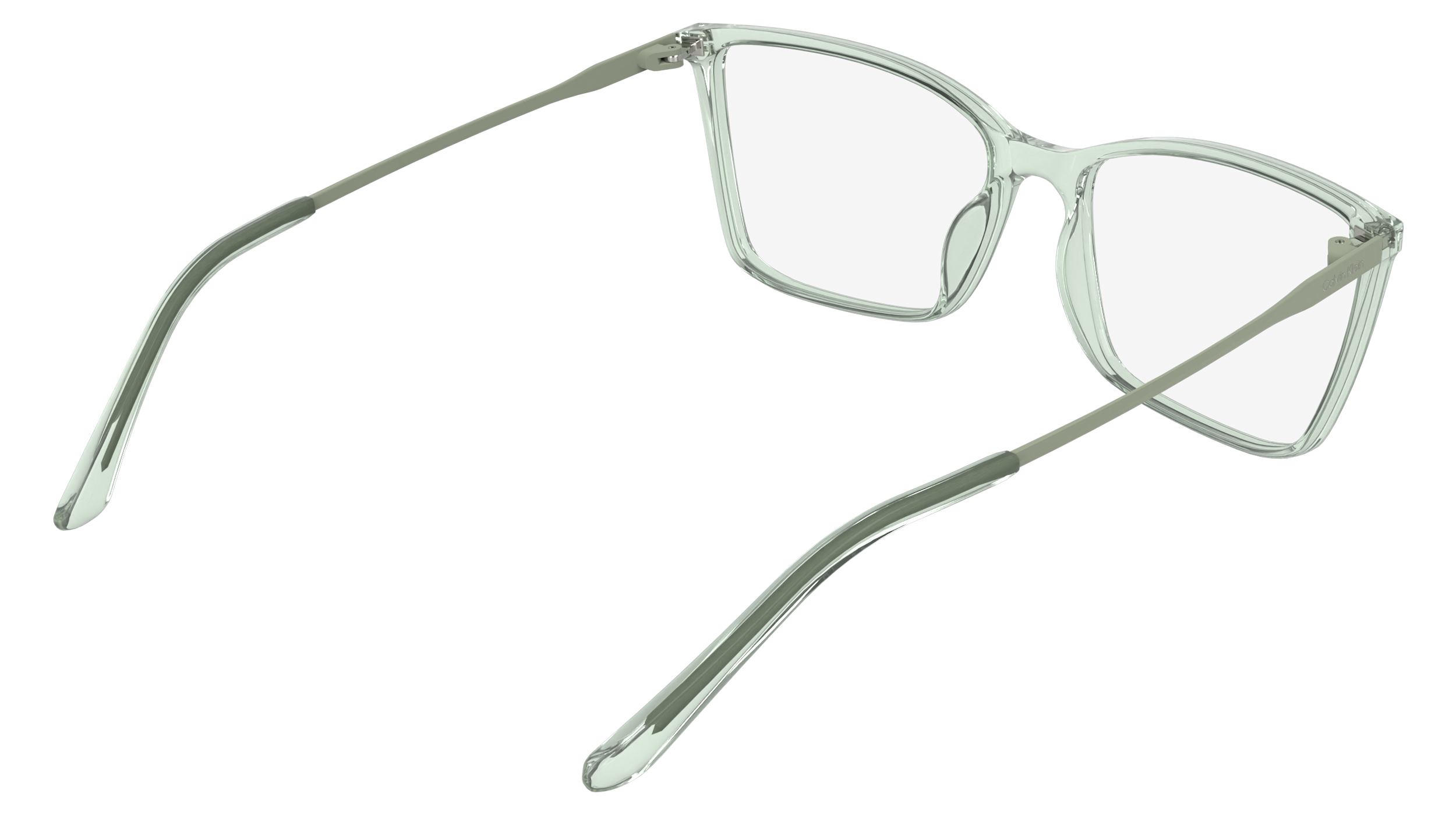 Calvin Klein CK26542 302