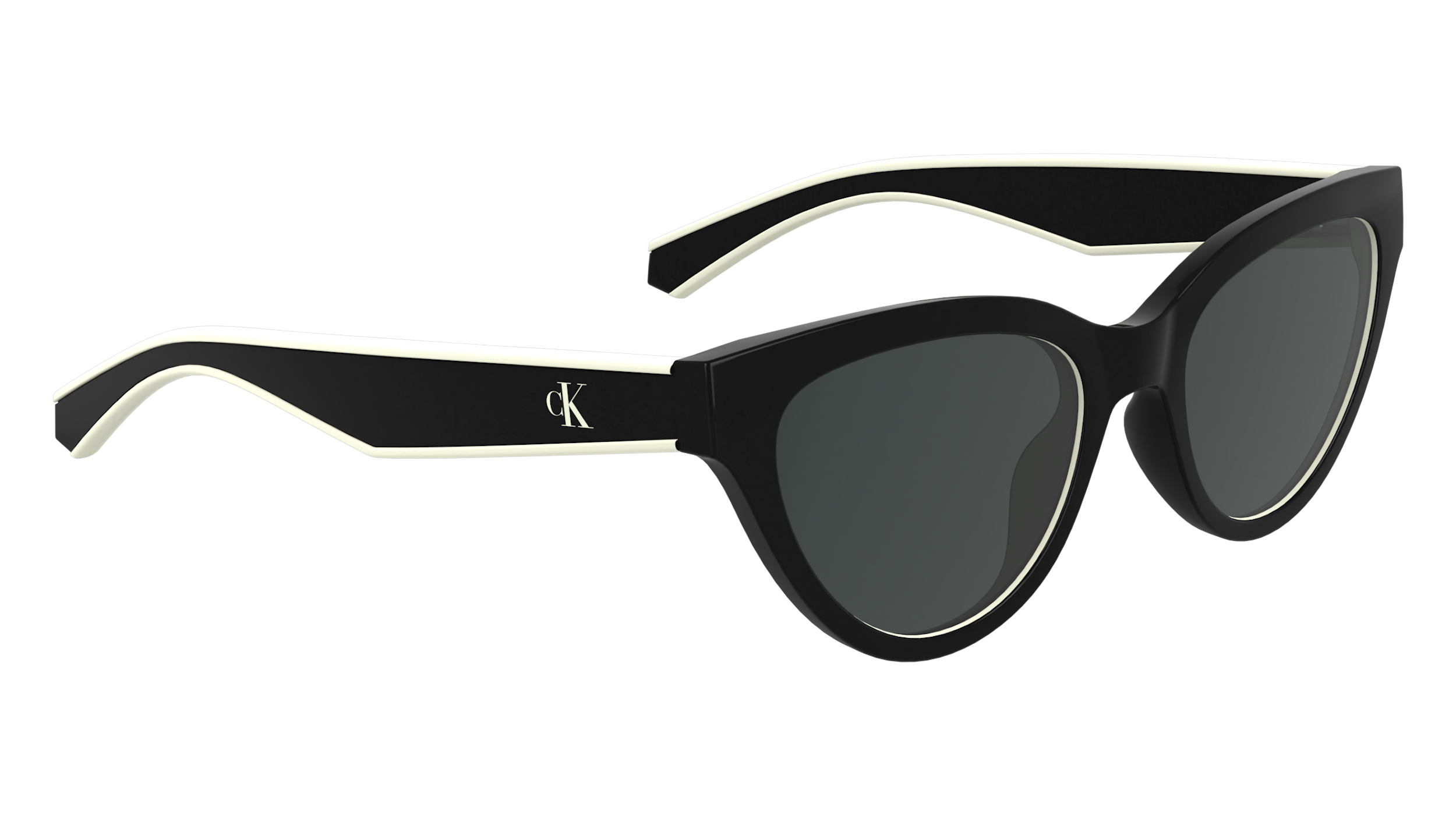 Calvin Klein Jeans CKJ25301S 1