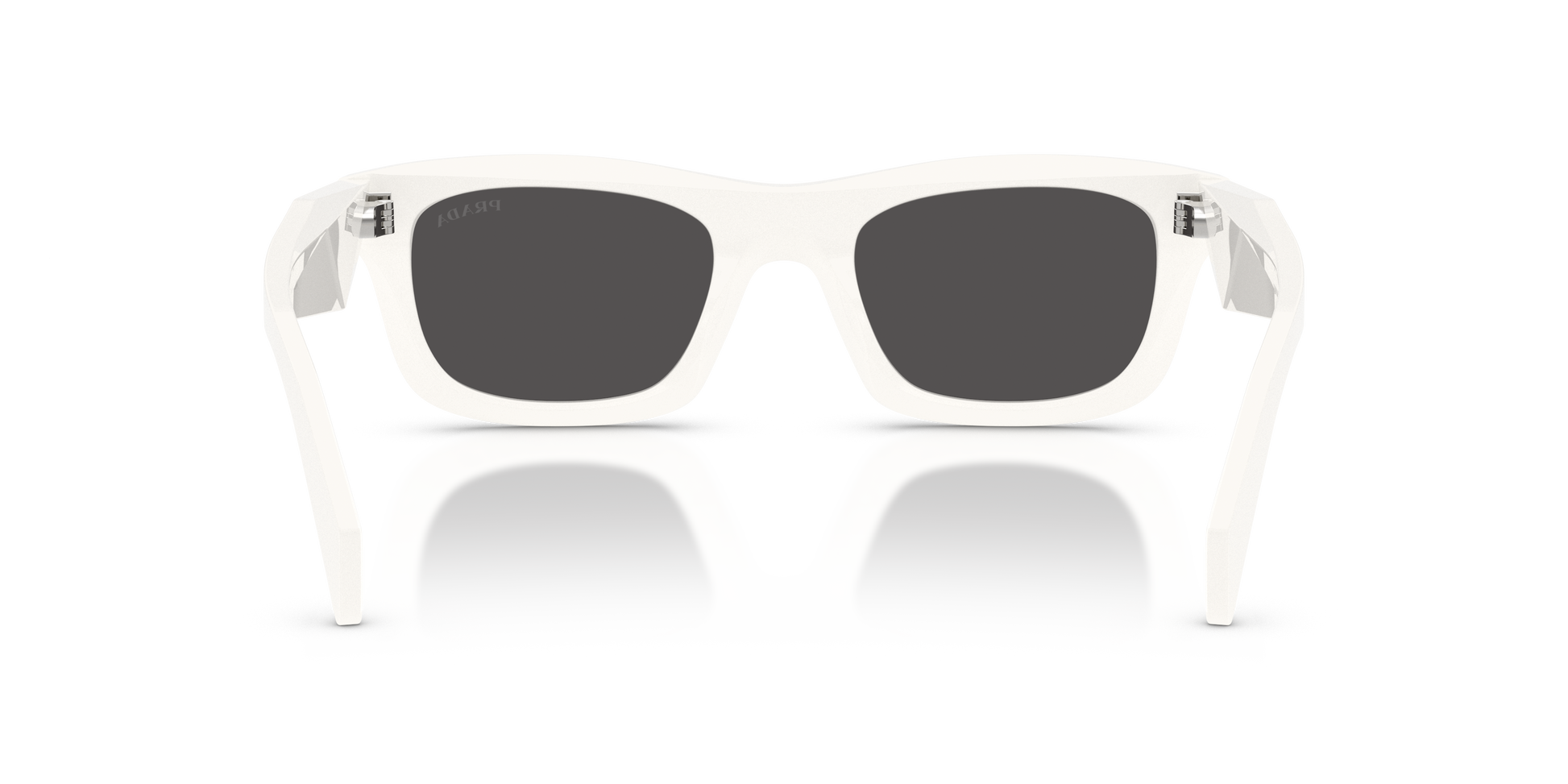 Prada PR C06S 17K08Z