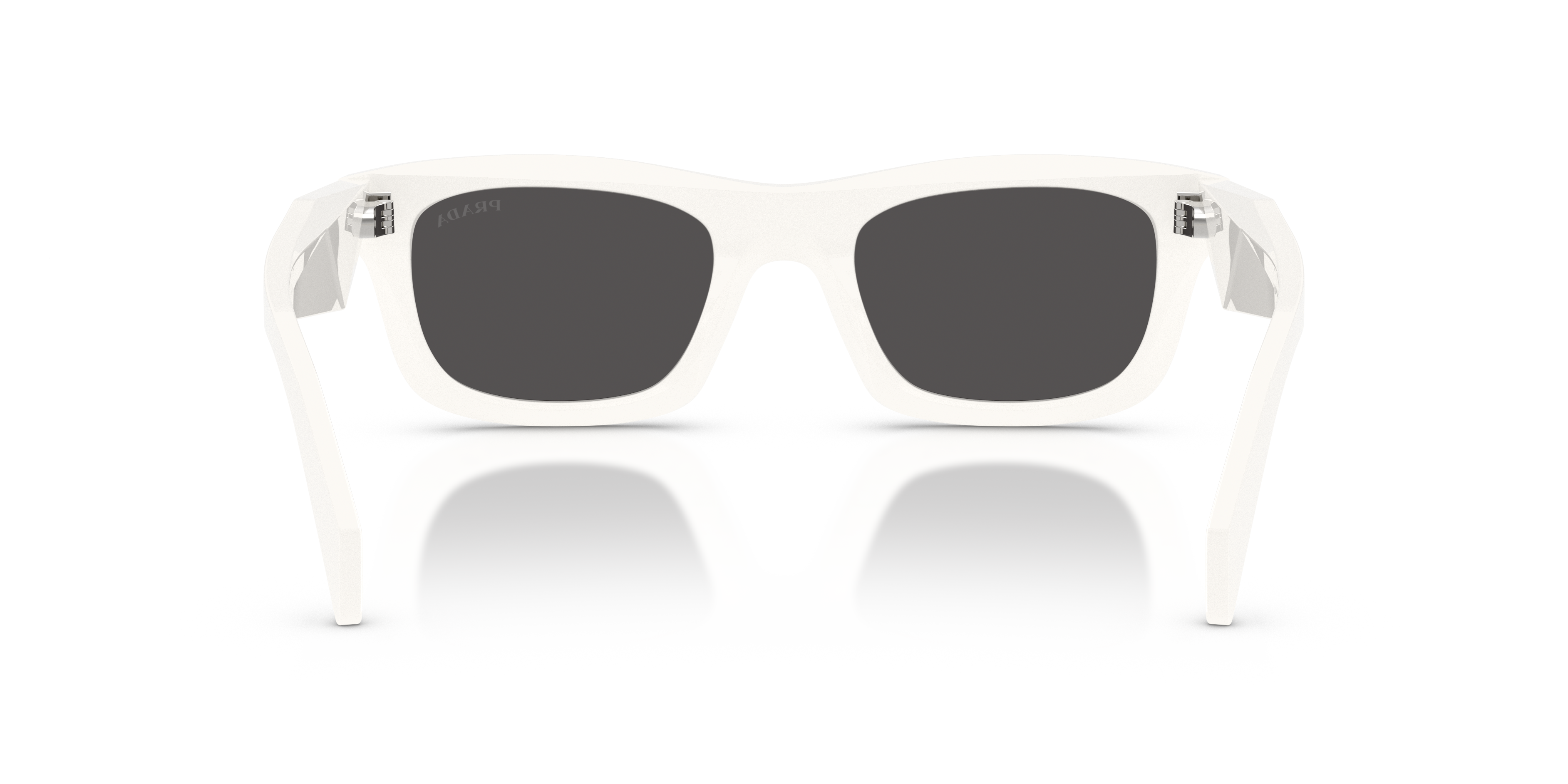 Prada PR C06S 17K08Z