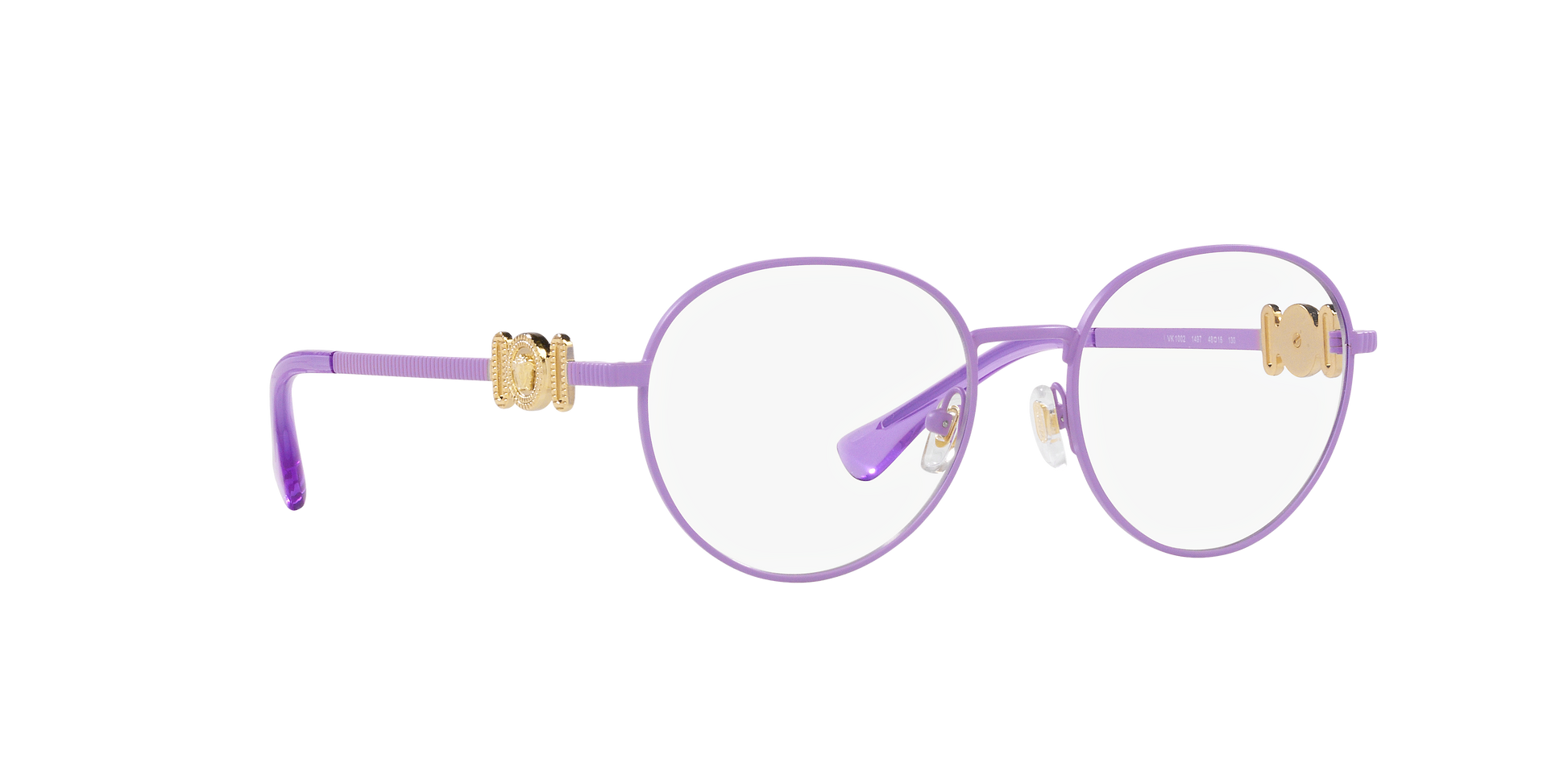 Versace VK1002 1497