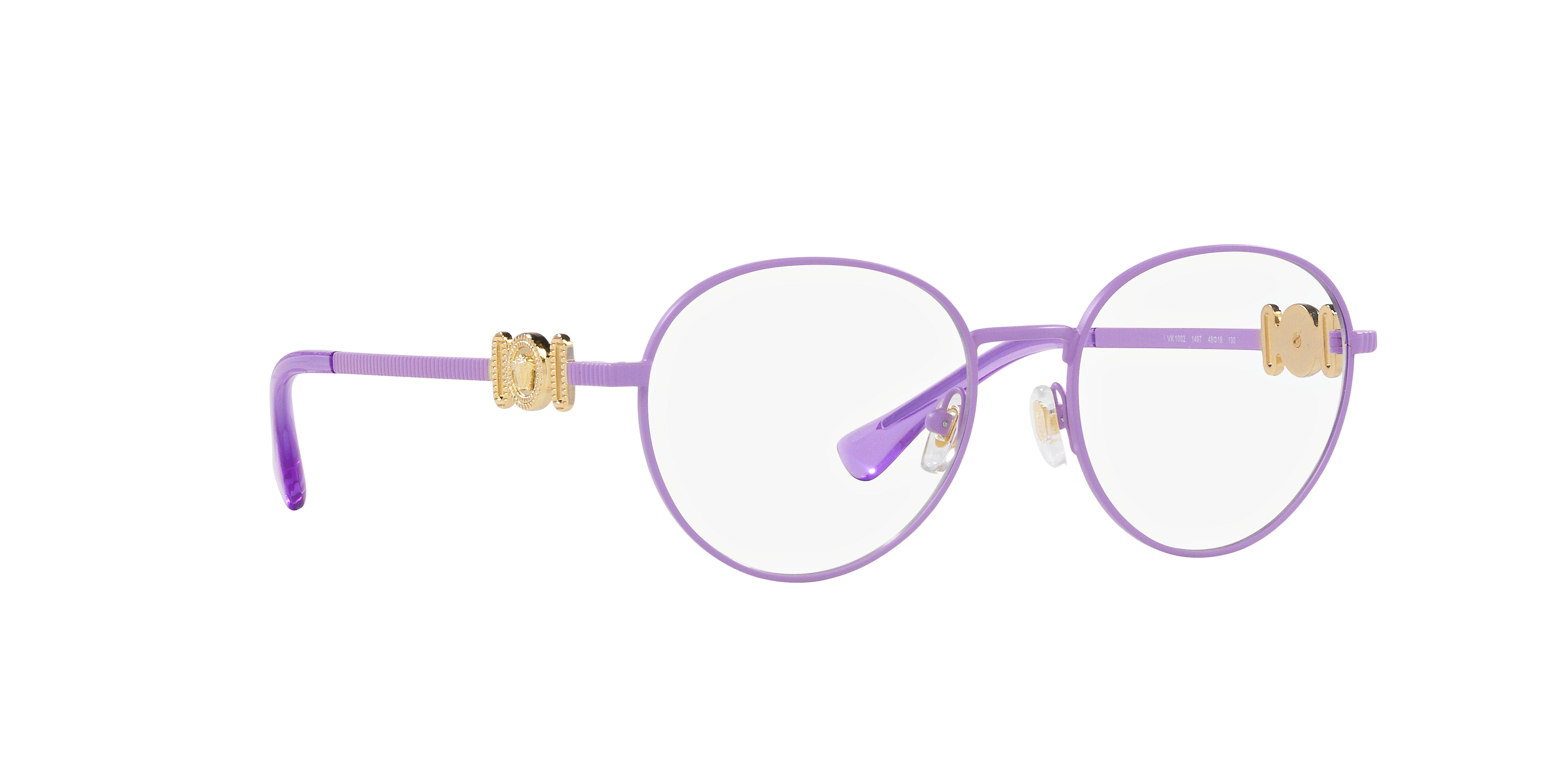 Versace VK1002 1497