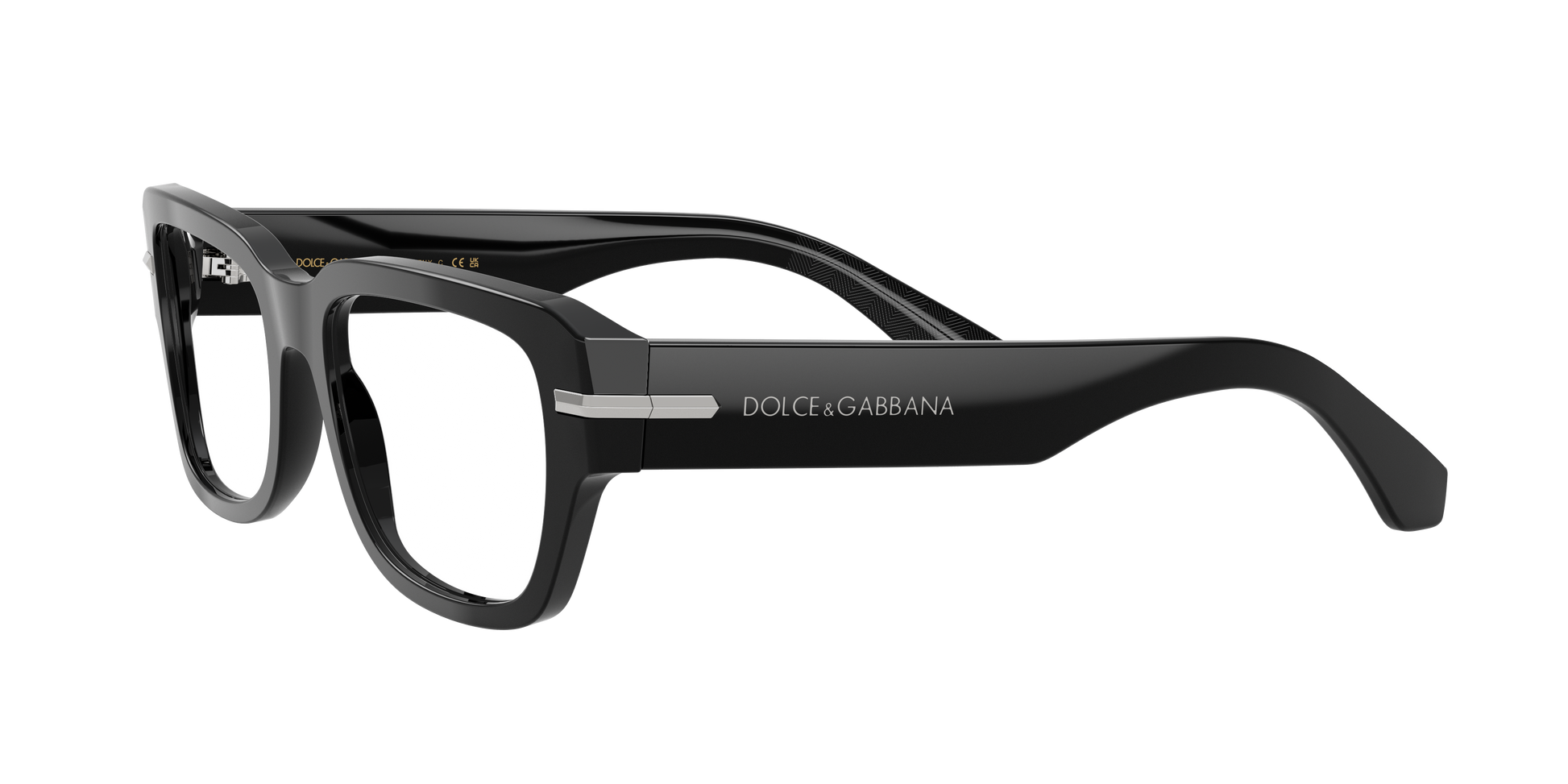 Dolce & Gabbana DG3408 501