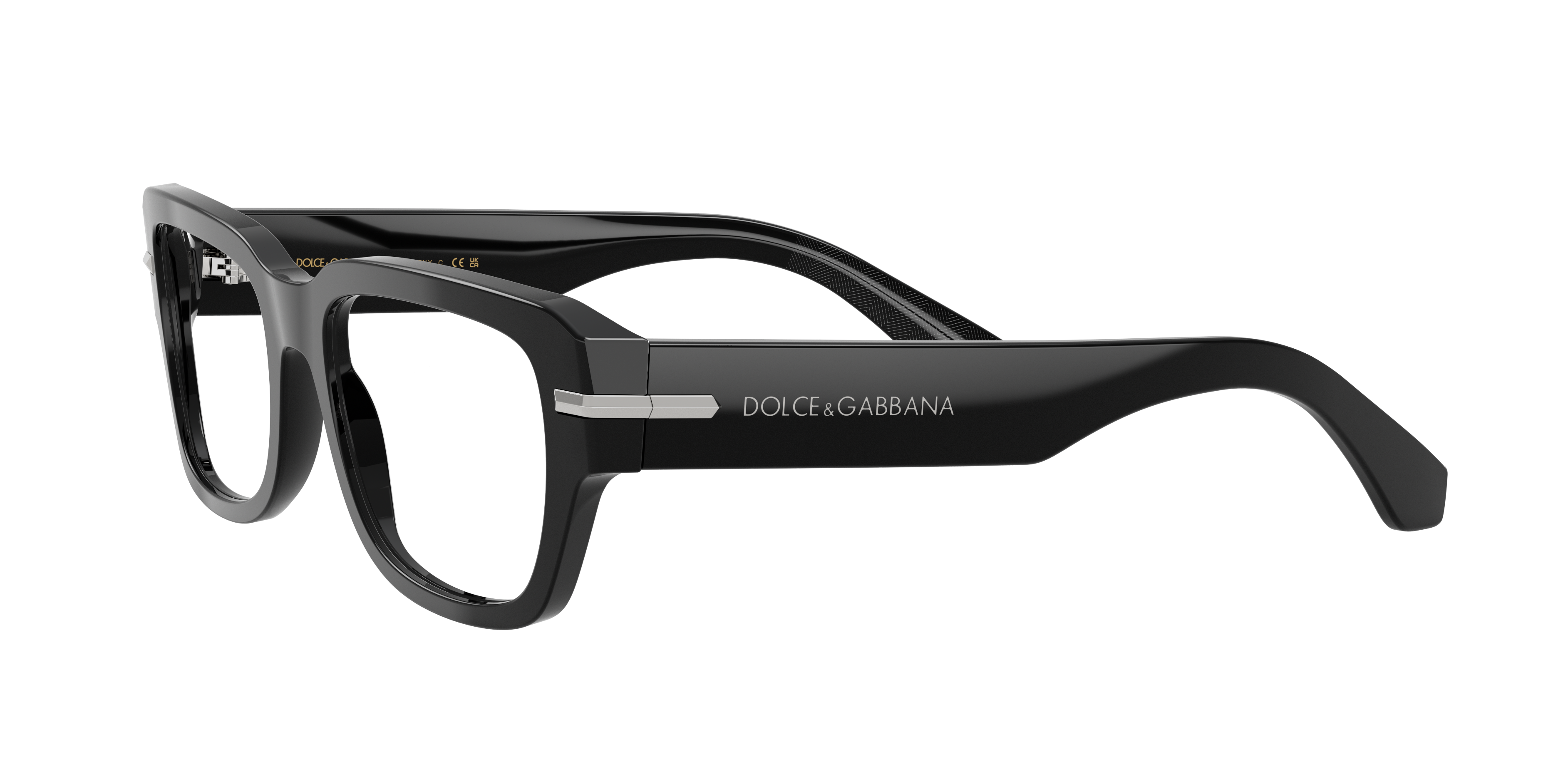 Dolce & Gabbana DG3408 501