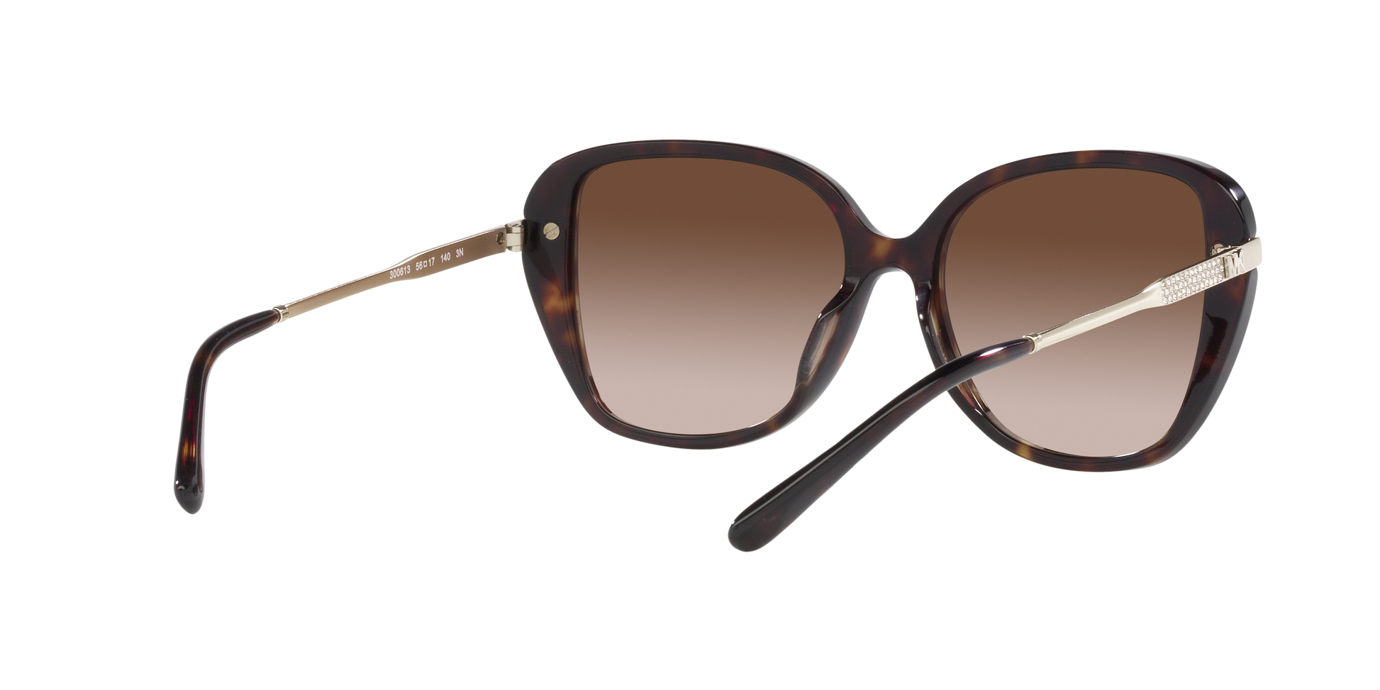 Michael Kors MK2185BU FLATIRON 300613