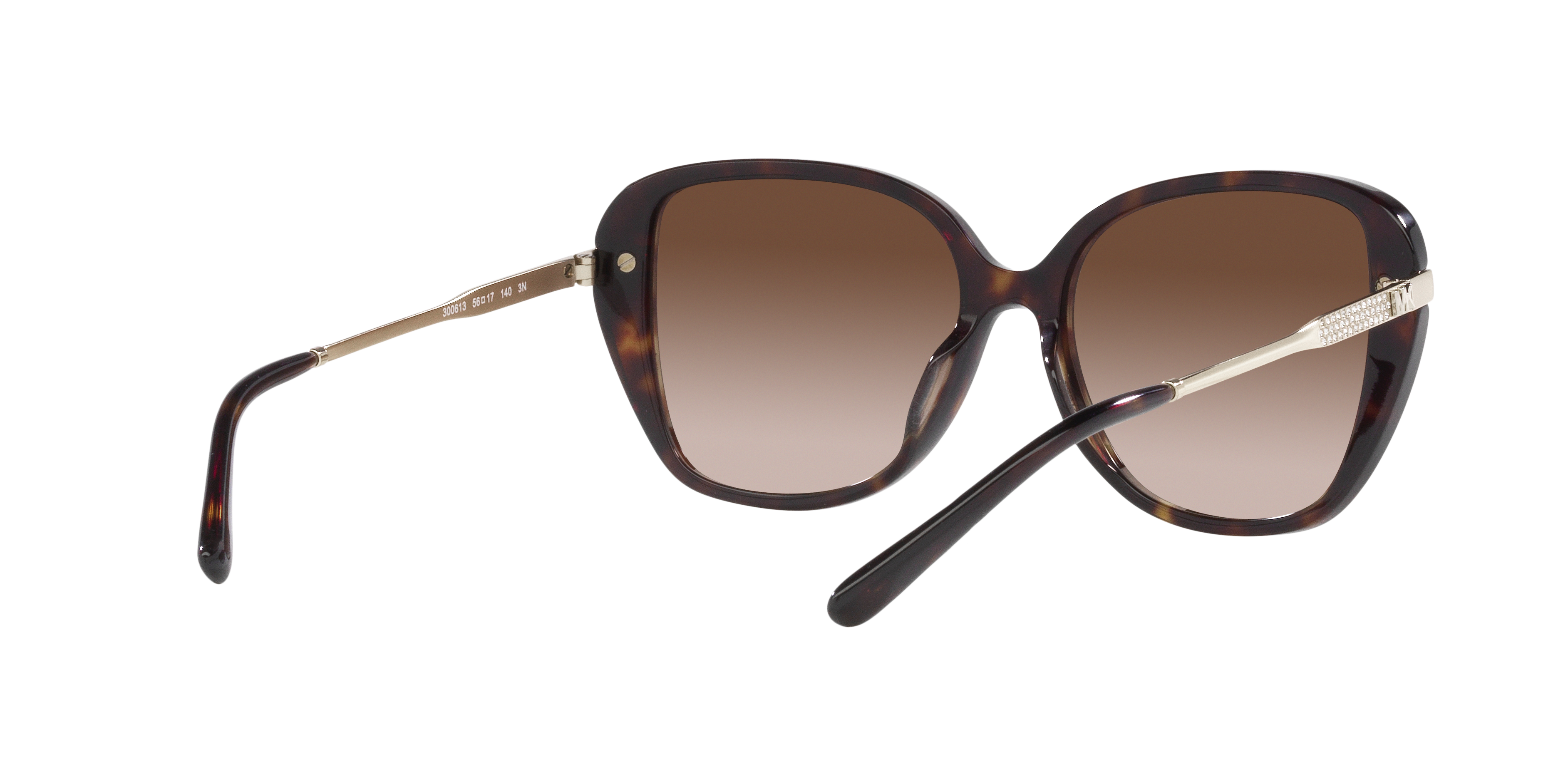Michael Kors MK2185BU FLATIRON 300613