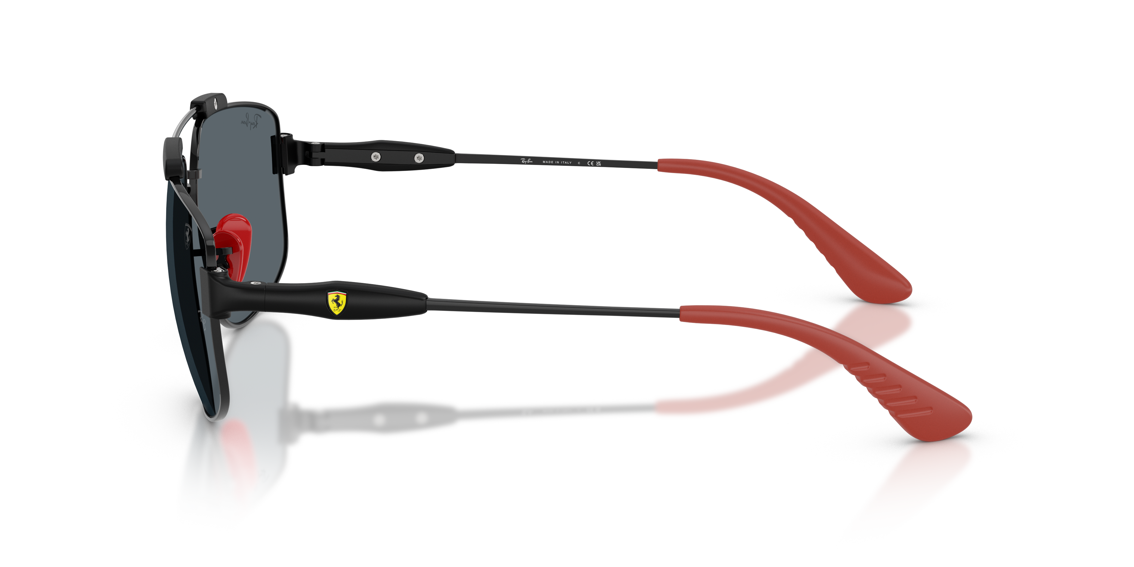 Ray-Ban RB3789M F139R5