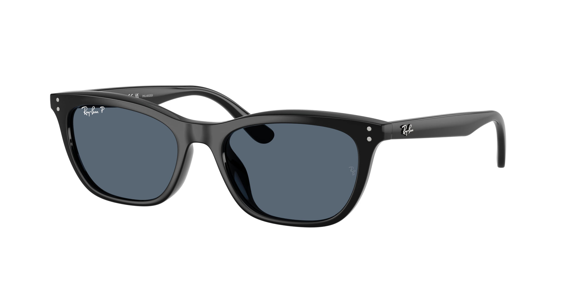 Ray-Ban RB4474D 901/2V