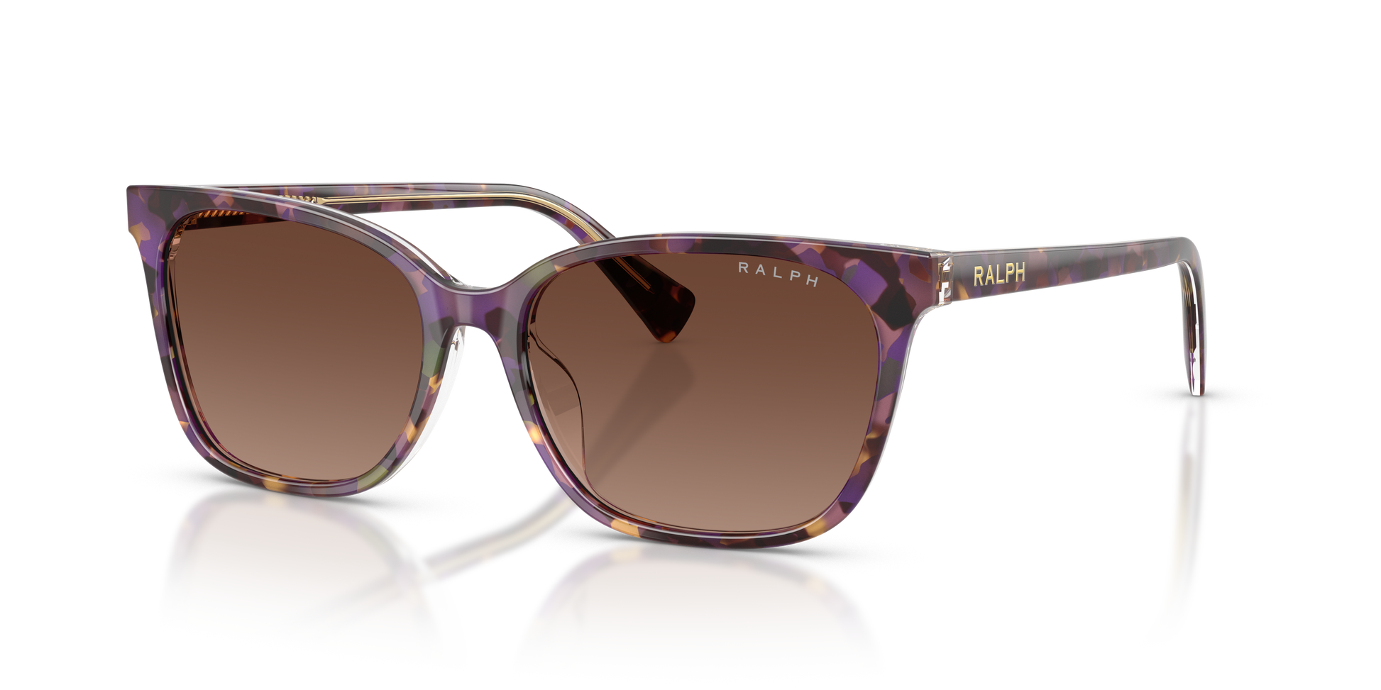 Ralph RA5348U 6303T5