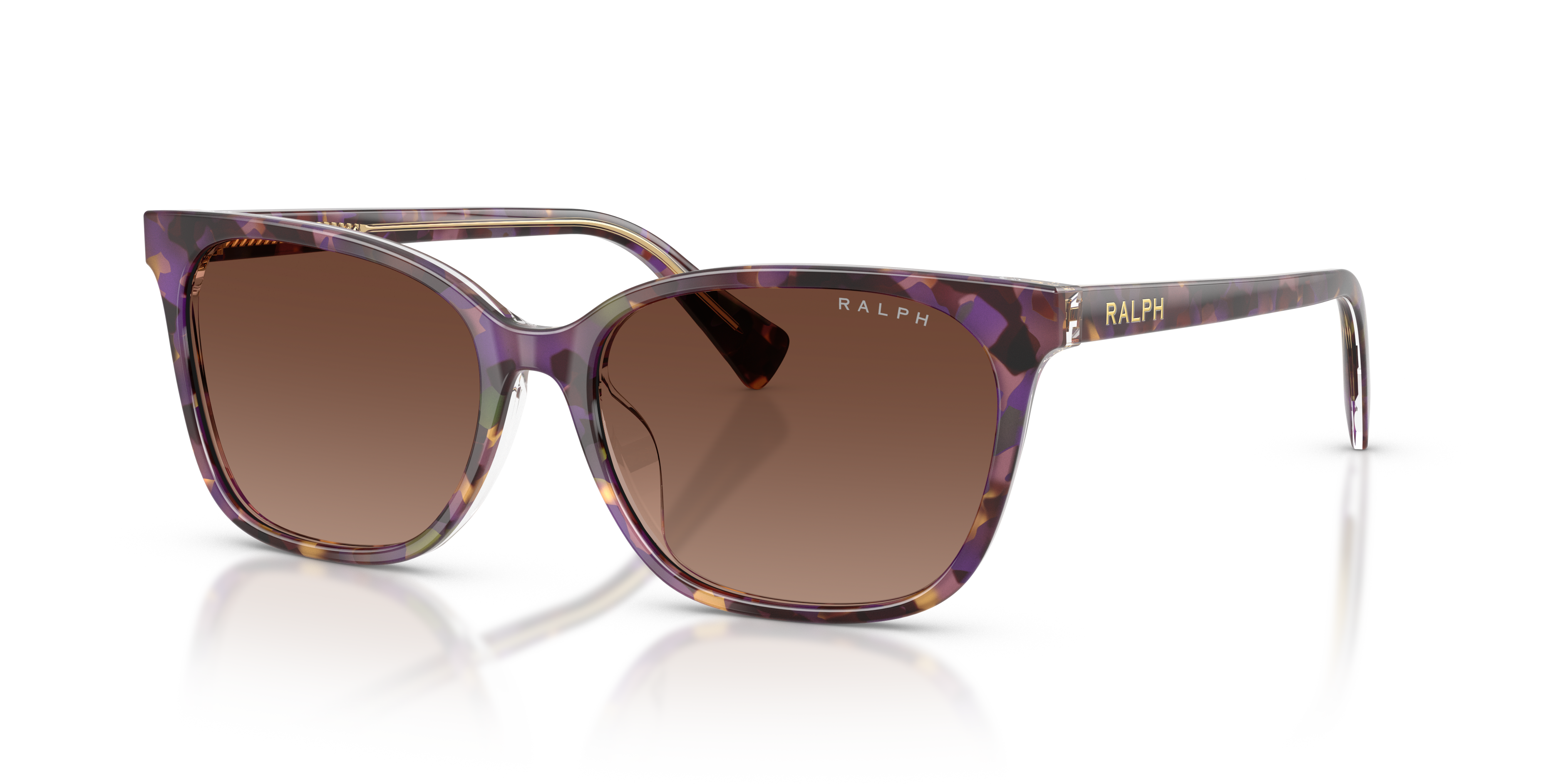 Ralph RA5348U 6303T5