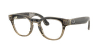 Ray-Ban Meta RW7002 SCRIBER OPTICS 8531