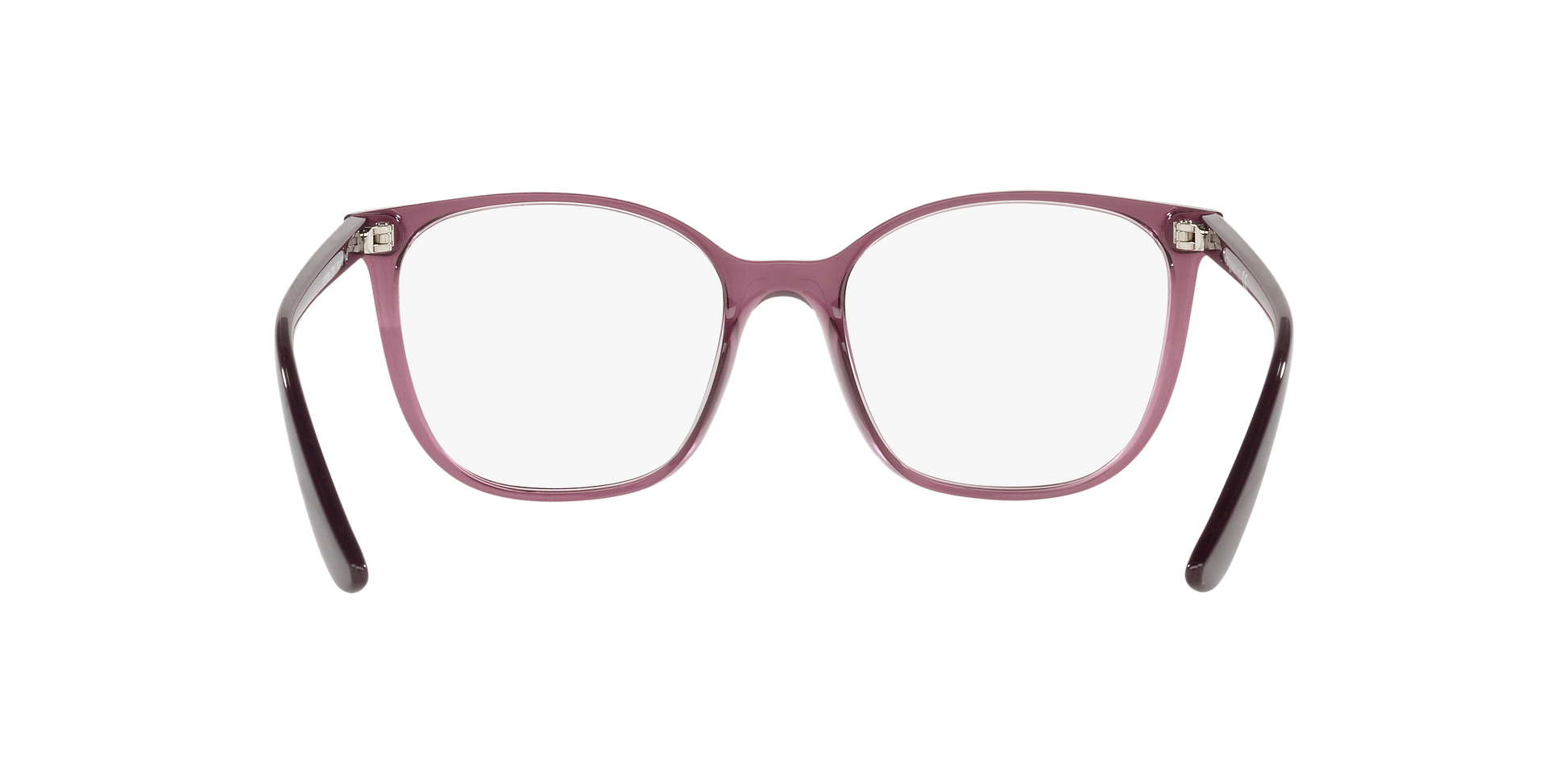 Vogue Eyewear VO5356 2761