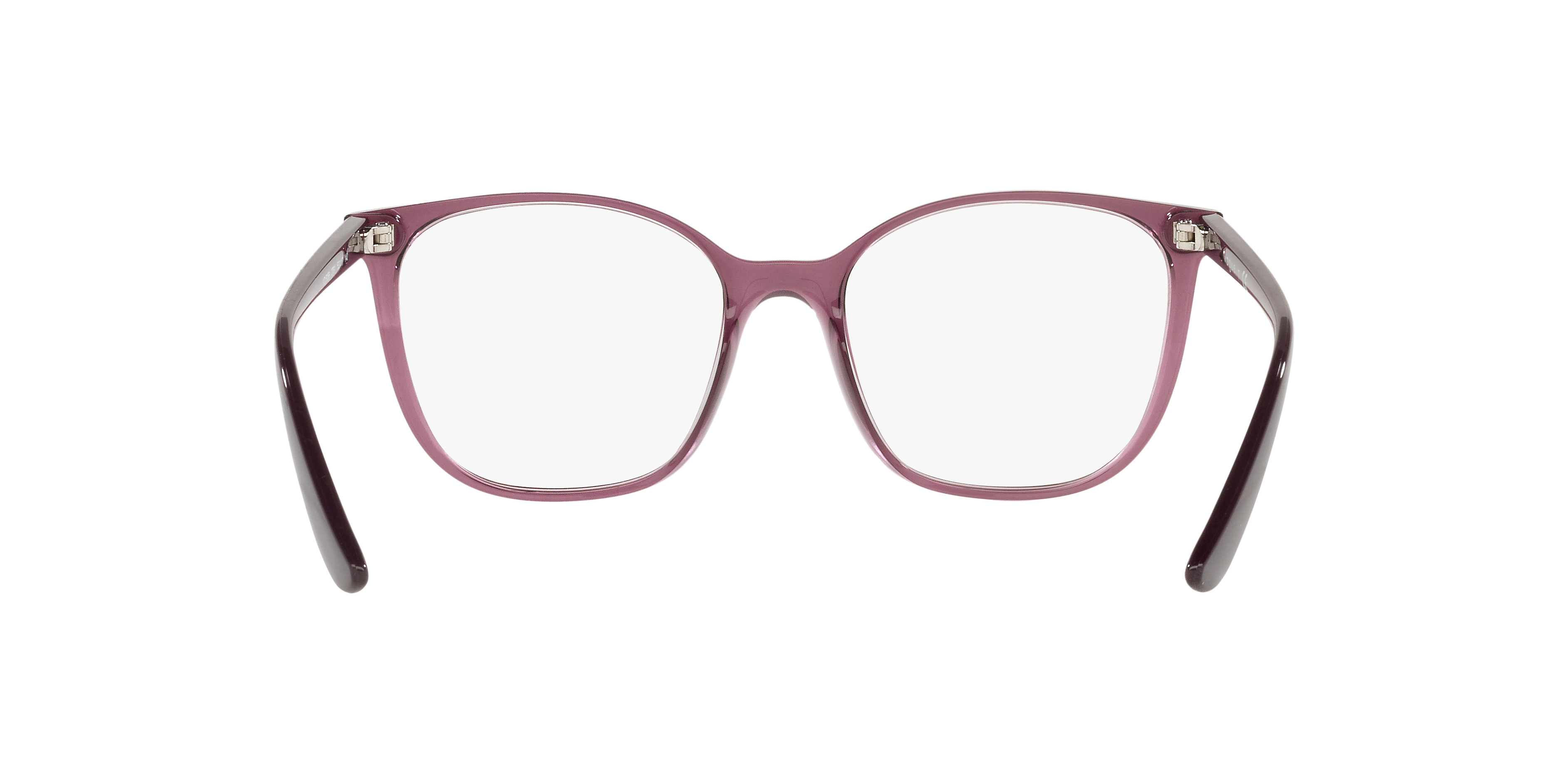 Vogue Eyewear VO5356 2761