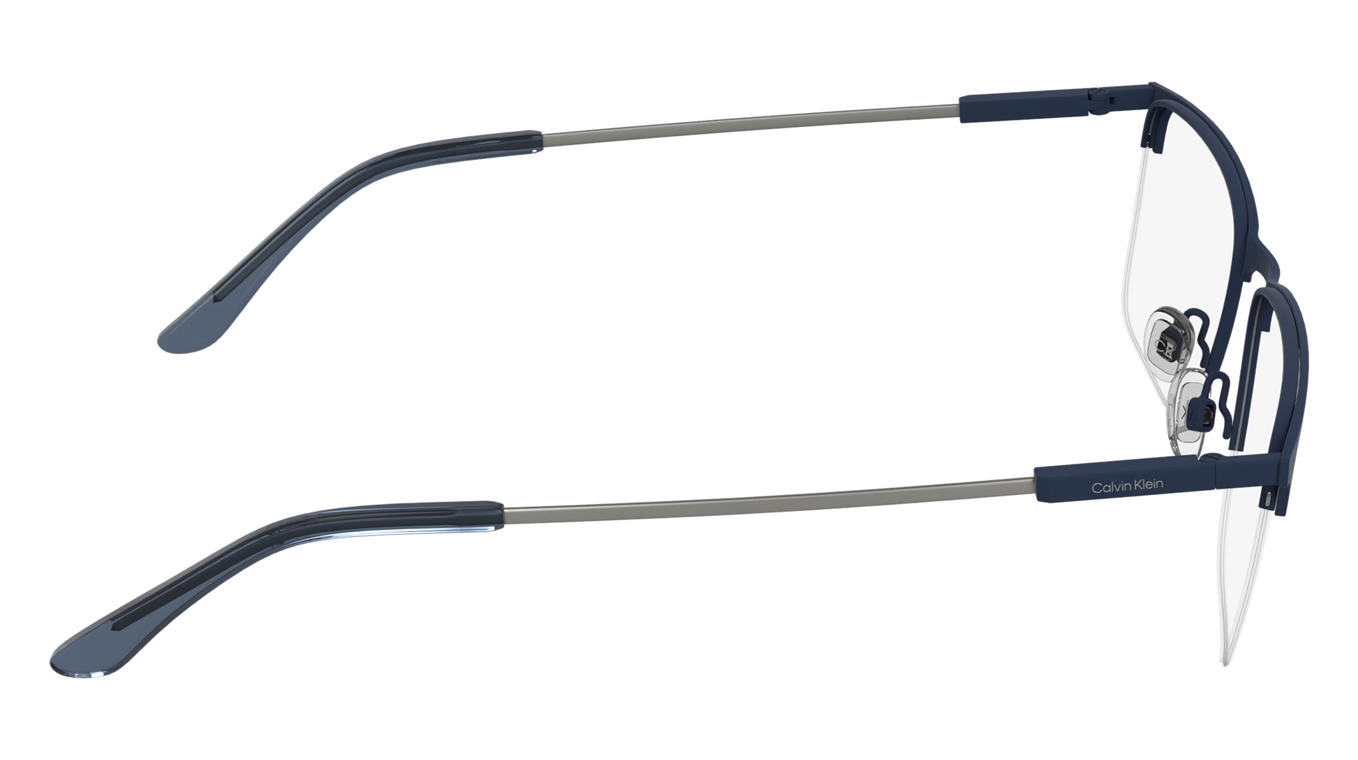 Calvin Klein CK26125 400
