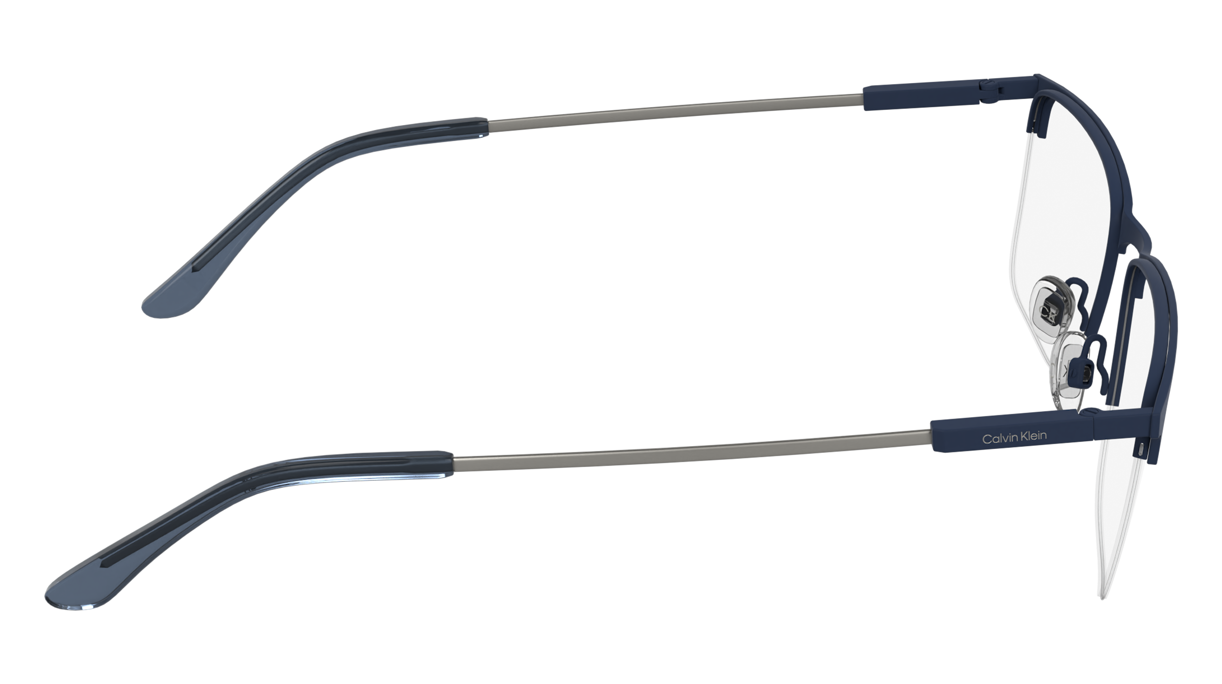 Calvin Klein CK26125 400