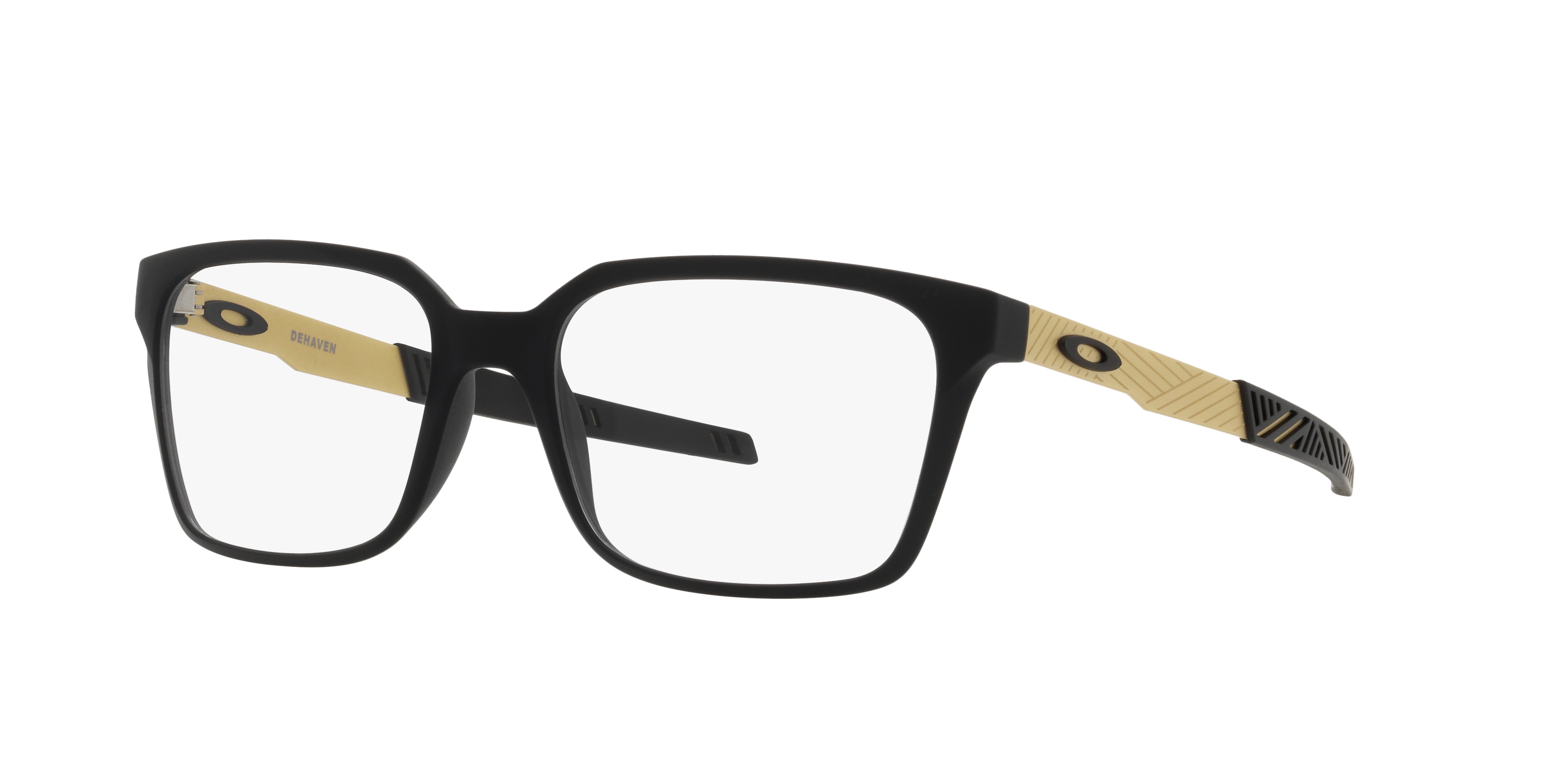 Oakley OX8054 DEHAVEN 805404