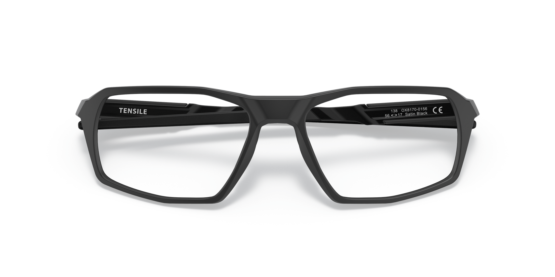 Oakley OX8170 TENSILE 817001