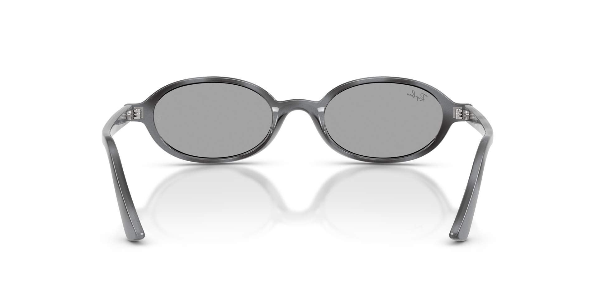 Ray-Ban RB4472 685480
