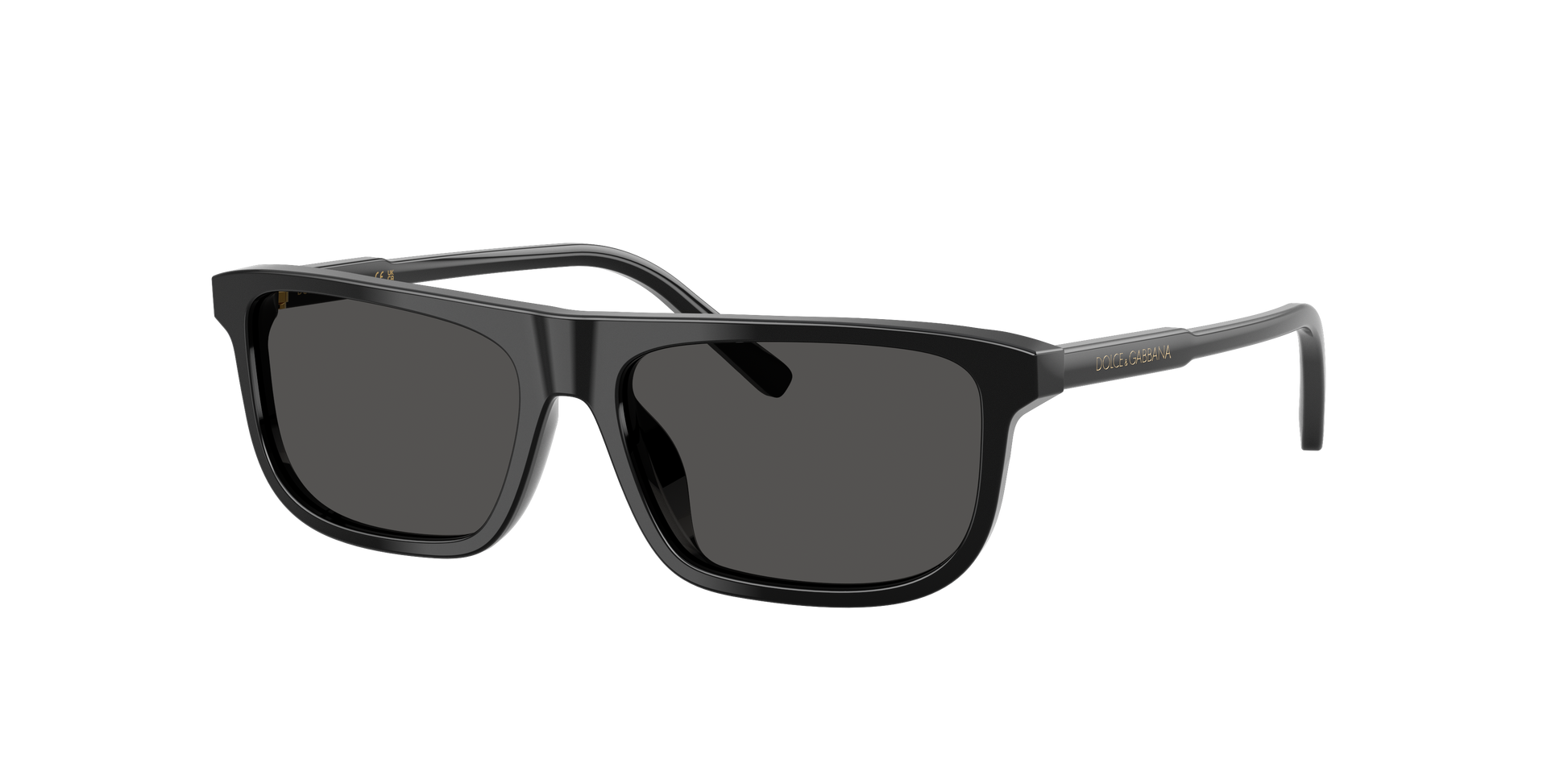 Dolce & Gabbana Kids DX4009 501/87