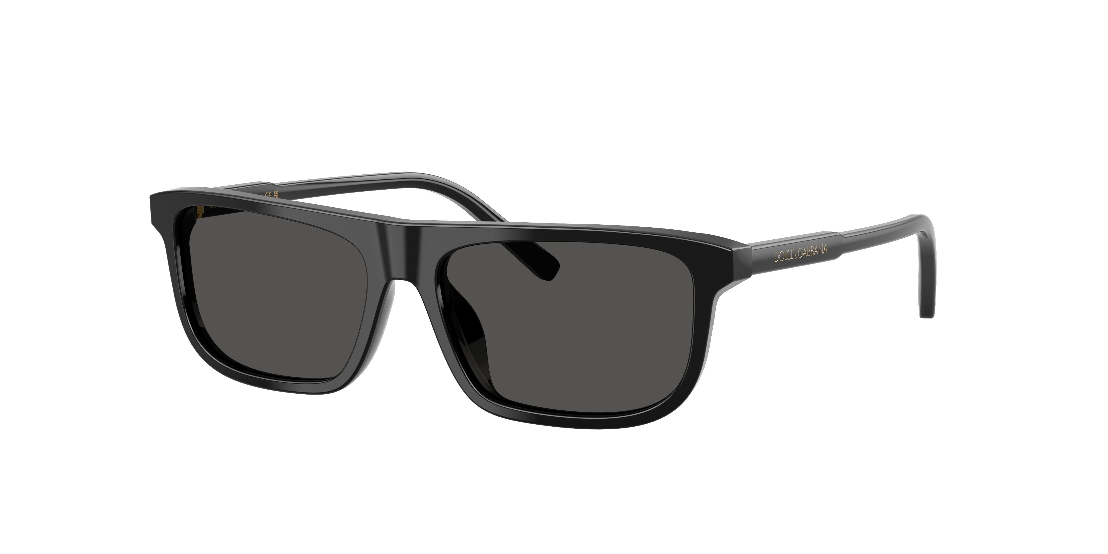 Dolce & Gabbana Kids DX4009 501/87